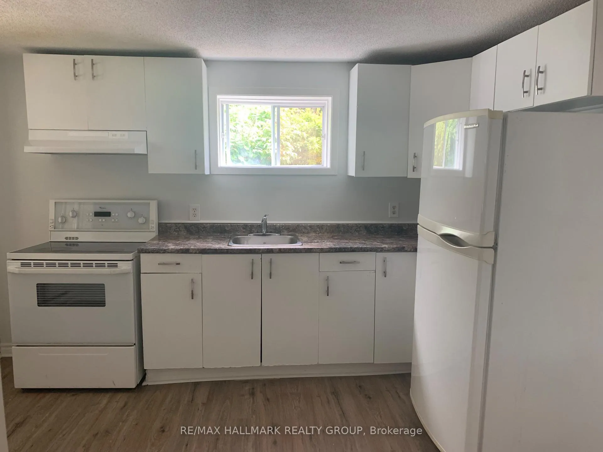 Photo 12 of Unit 251, 251 Marier Avenue, Ottawa, Vanier — HOMEH