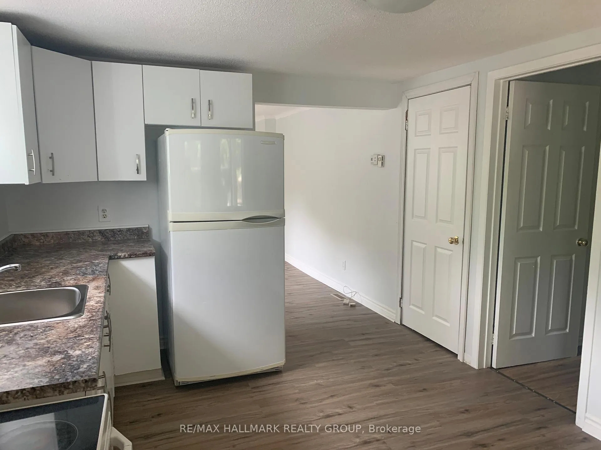 Photo 13 of Unit 251, 251 Marier Avenue, Ottawa, Vanier — HOMEH