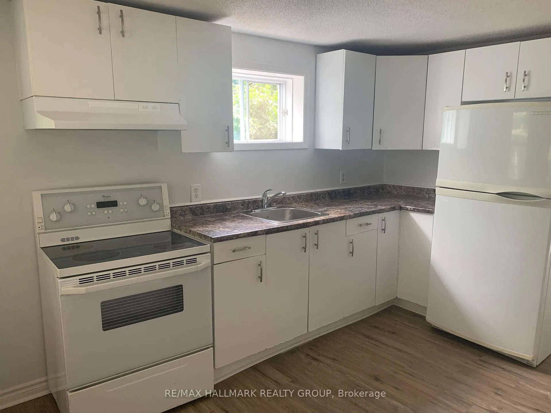 Photo 14 of Unit 251, 251 Marier Avenue, Ottawa, Vanier — HOMEH