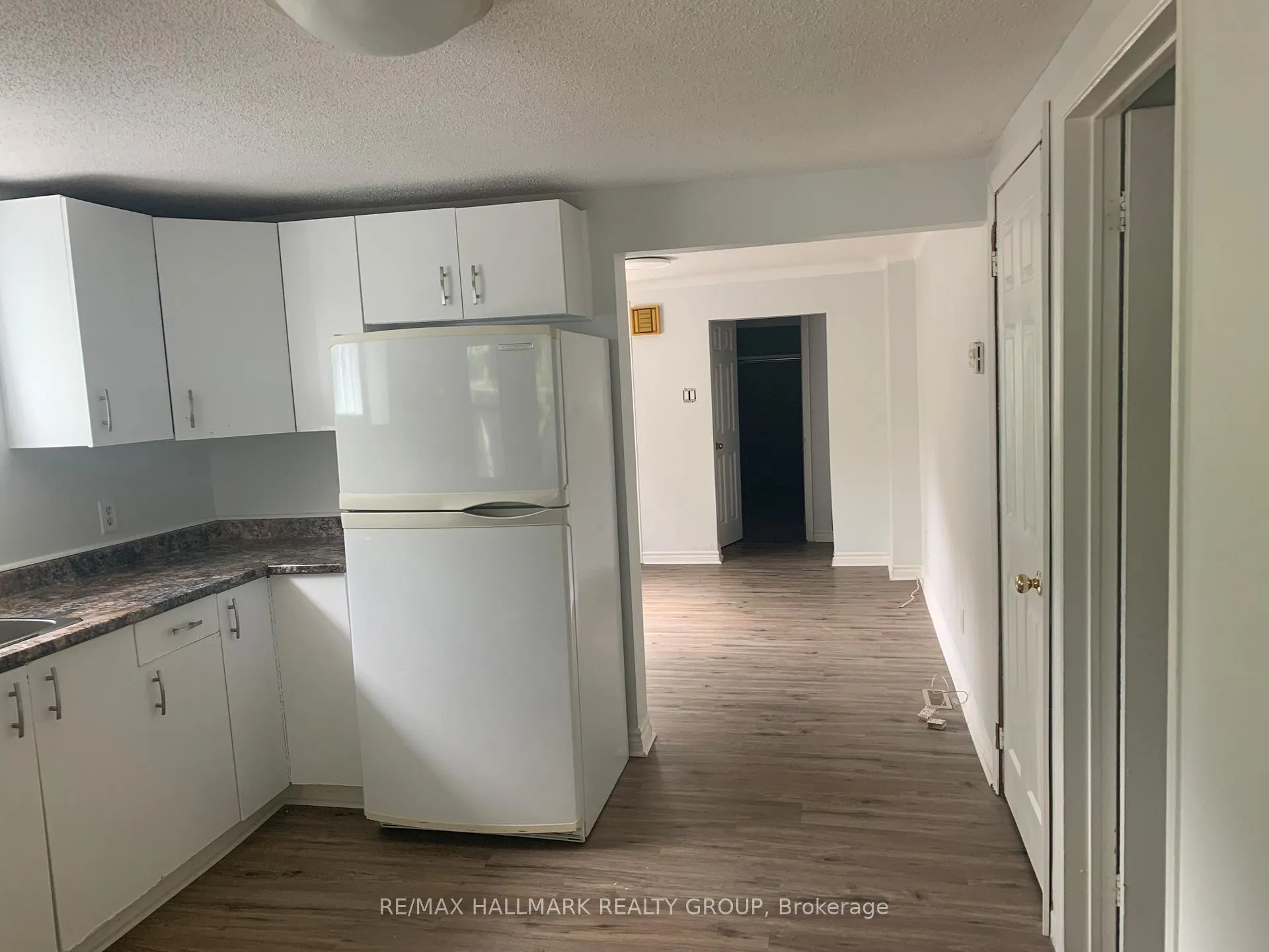 Photo 15 of Unit 251, 251 Marier Avenue, Ottawa, Vanier — HOMEH