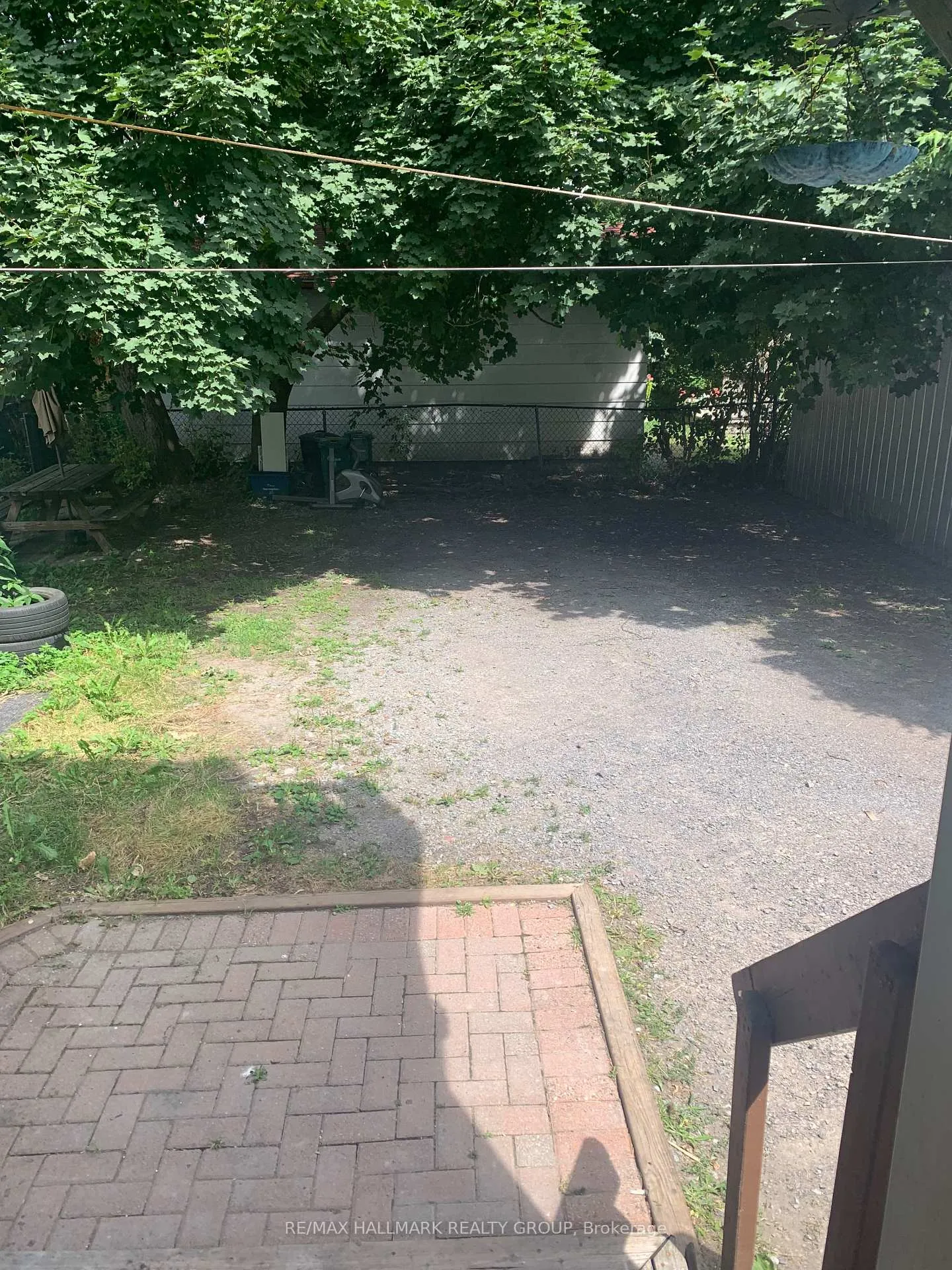 Photo 16 of Unit 251, 251 Marier Avenue, Ottawa, Vanier — HOMEH