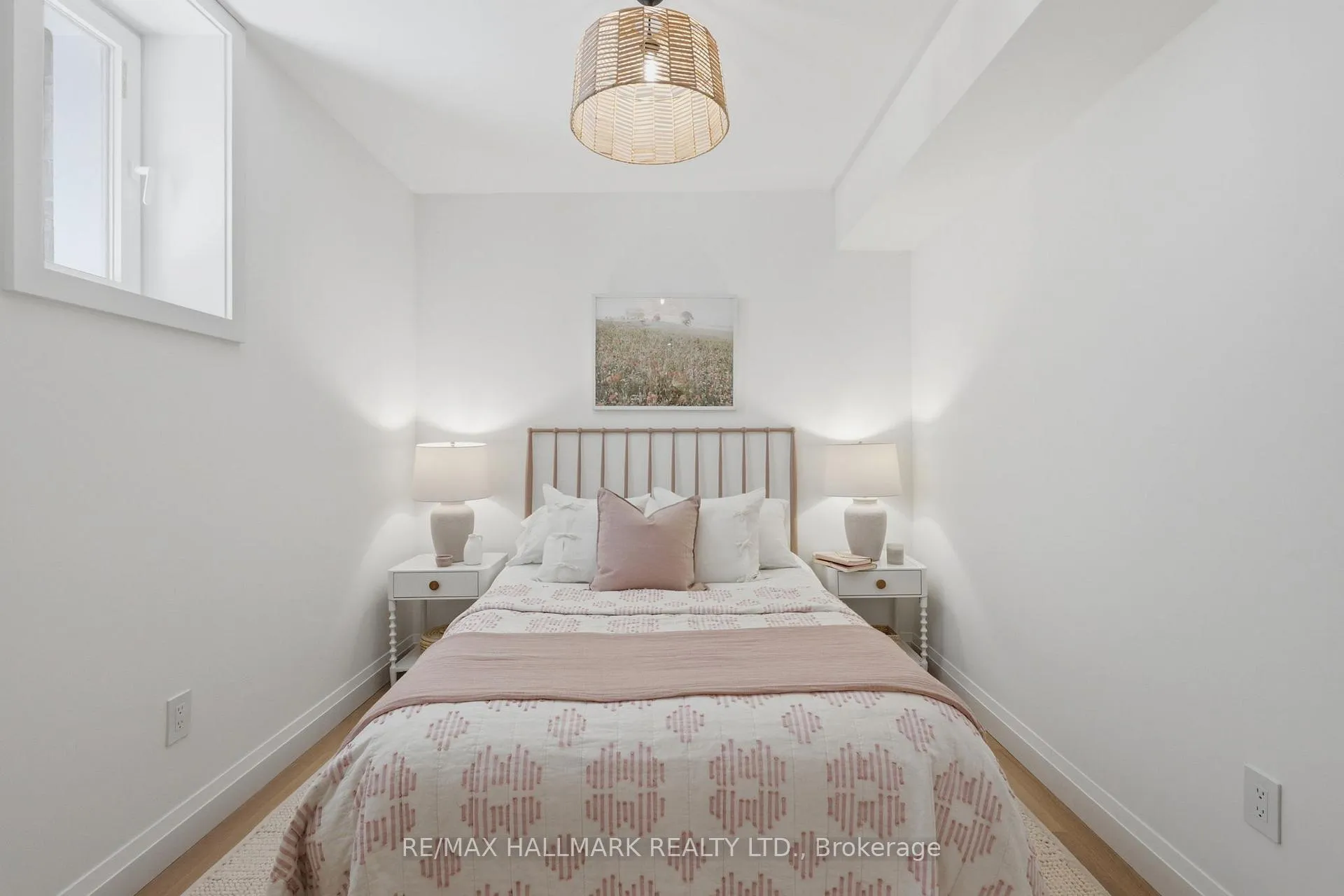 Photo 39 of 32 Howland Road, Toronto, North Riverdale — HOMEH