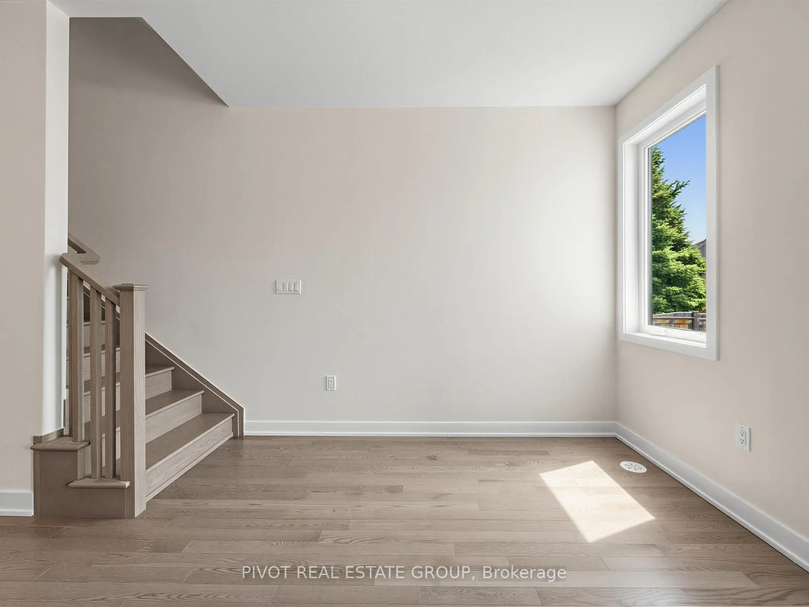 Photo 5 of 25 Lively Way, Whitby, Rolling Acres — HOMEH