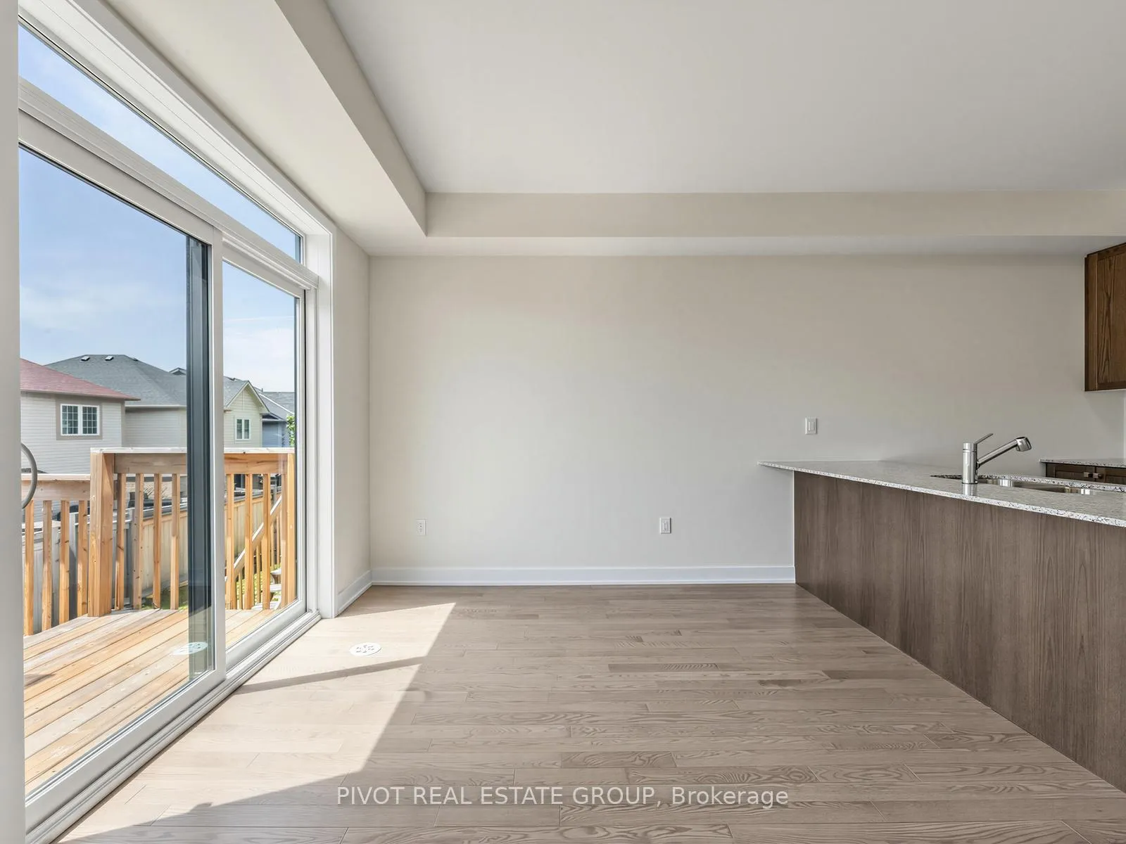 Photo 10 of 25 Lively Way, Whitby, Rolling Acres — HOMEH