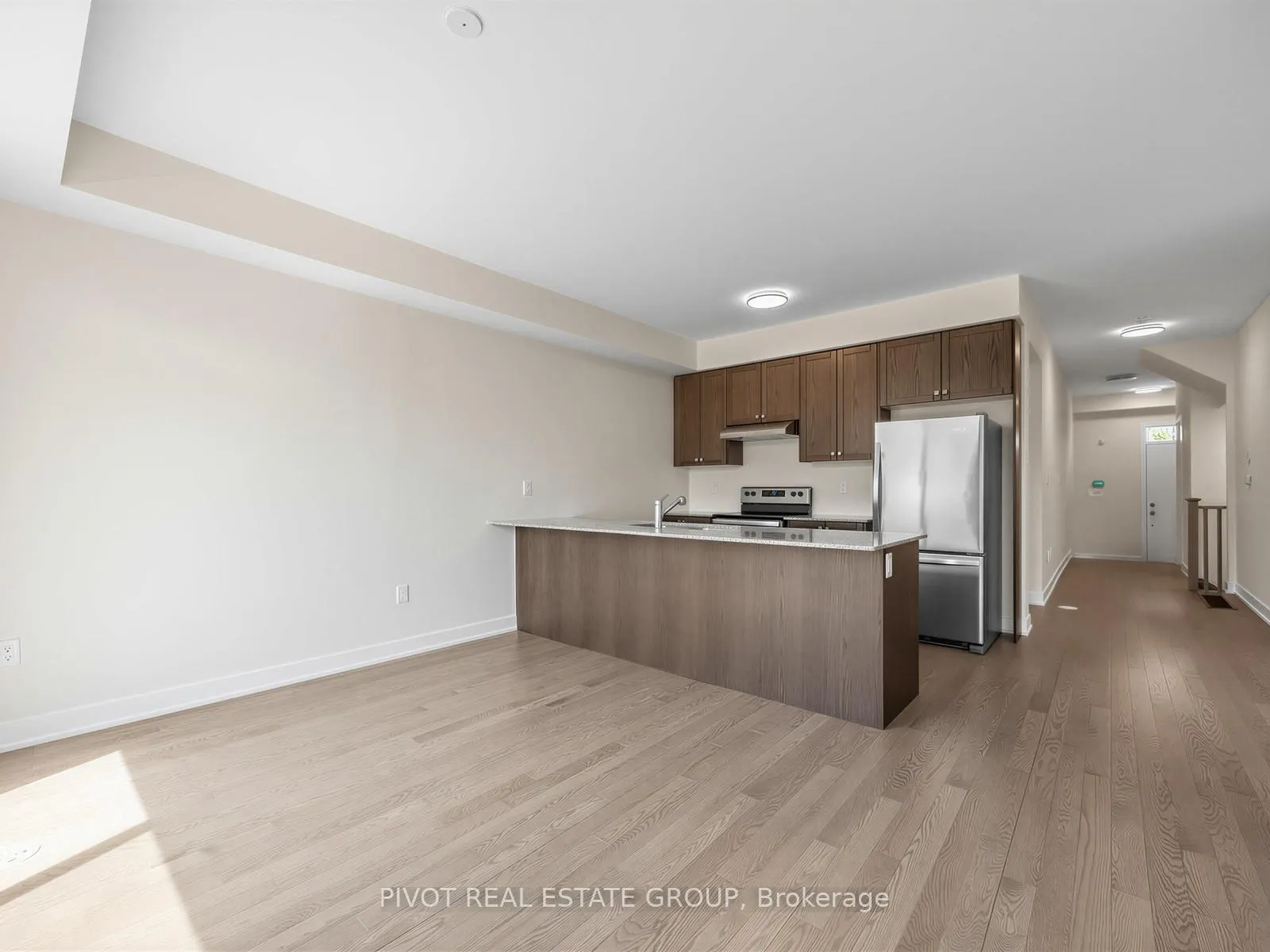 Photo 11 of 25 Lively Way, Whitby, Rolling Acres — HOMEH
