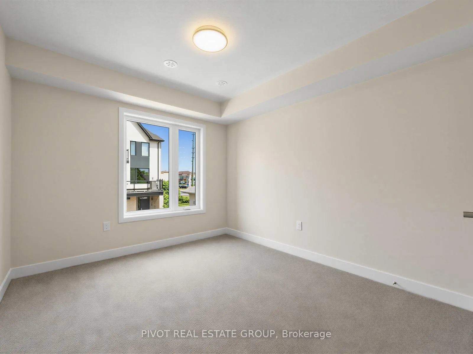 Photo 13 of 25 Lively Way, Whitby, Rolling Acres — HOMEH