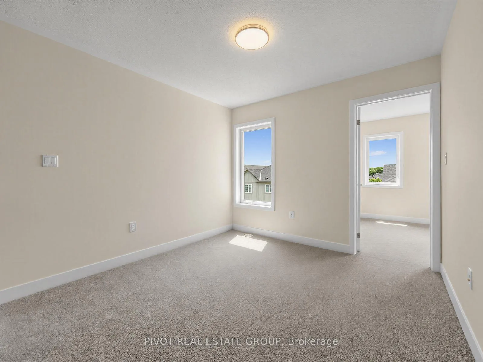 Photo 15 of 25 Lively Way, Whitby, Rolling Acres — HOMEH