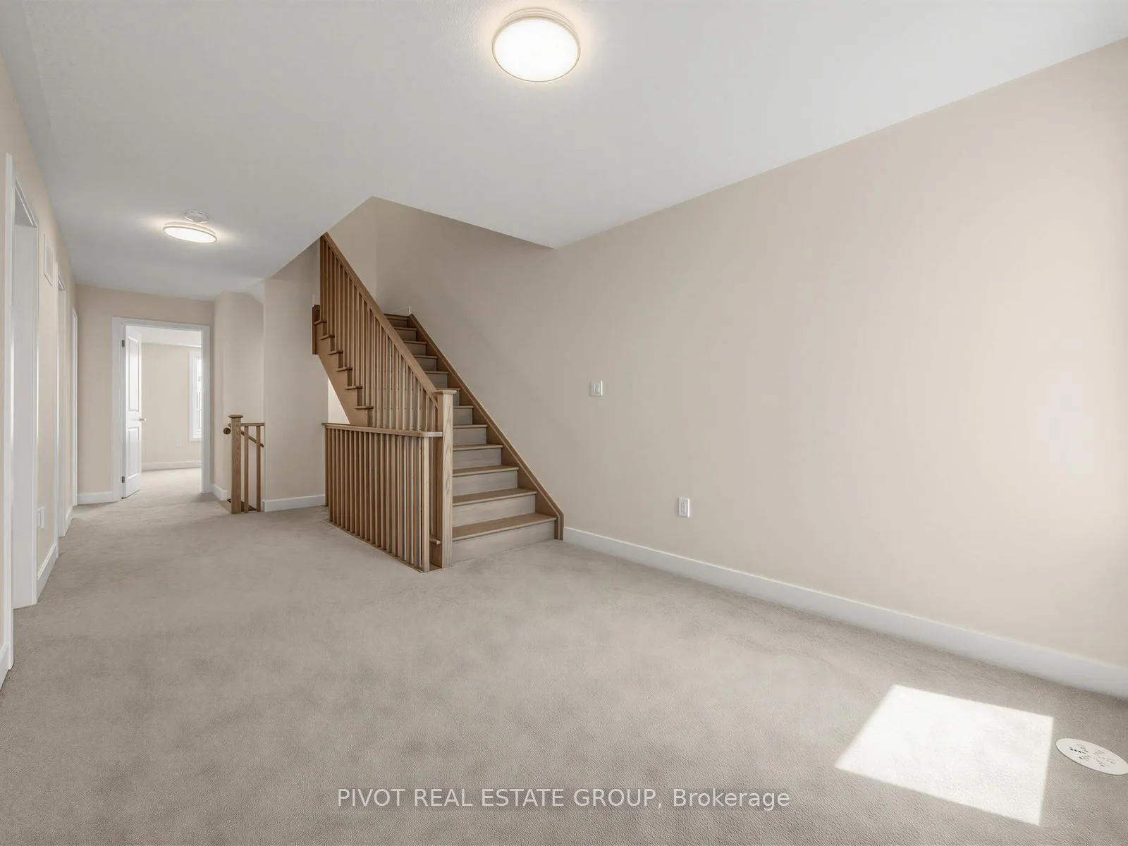 Photo 16 of 25 Lively Way, Whitby, Rolling Acres — HOMEH