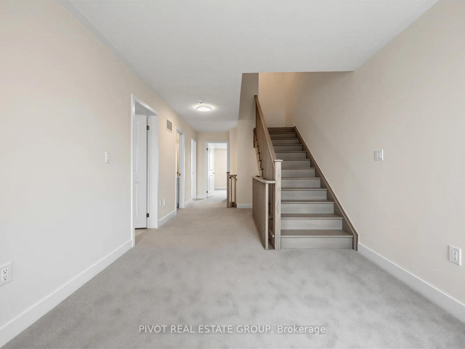 Photo 17 of 25 Lively Way, Whitby, Rolling Acres — HOMEH