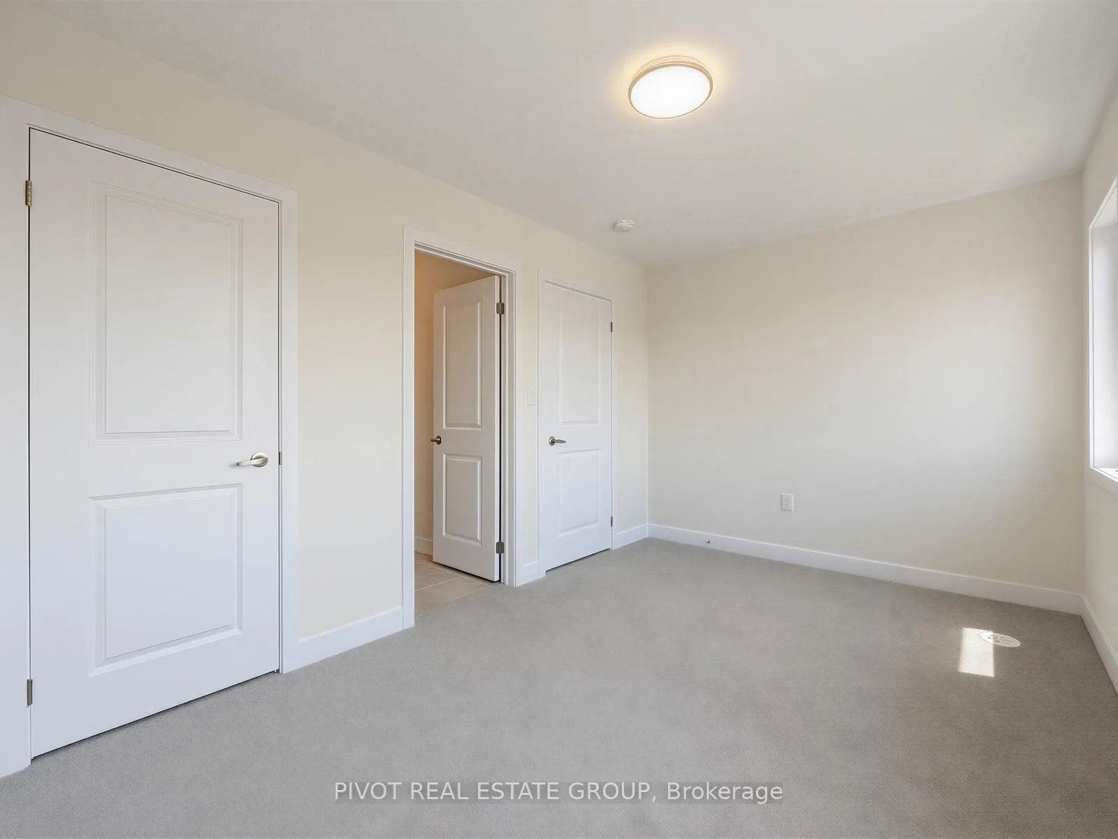 Photo 21 of 25 Lively Way, Whitby, Rolling Acres — HOMEH
