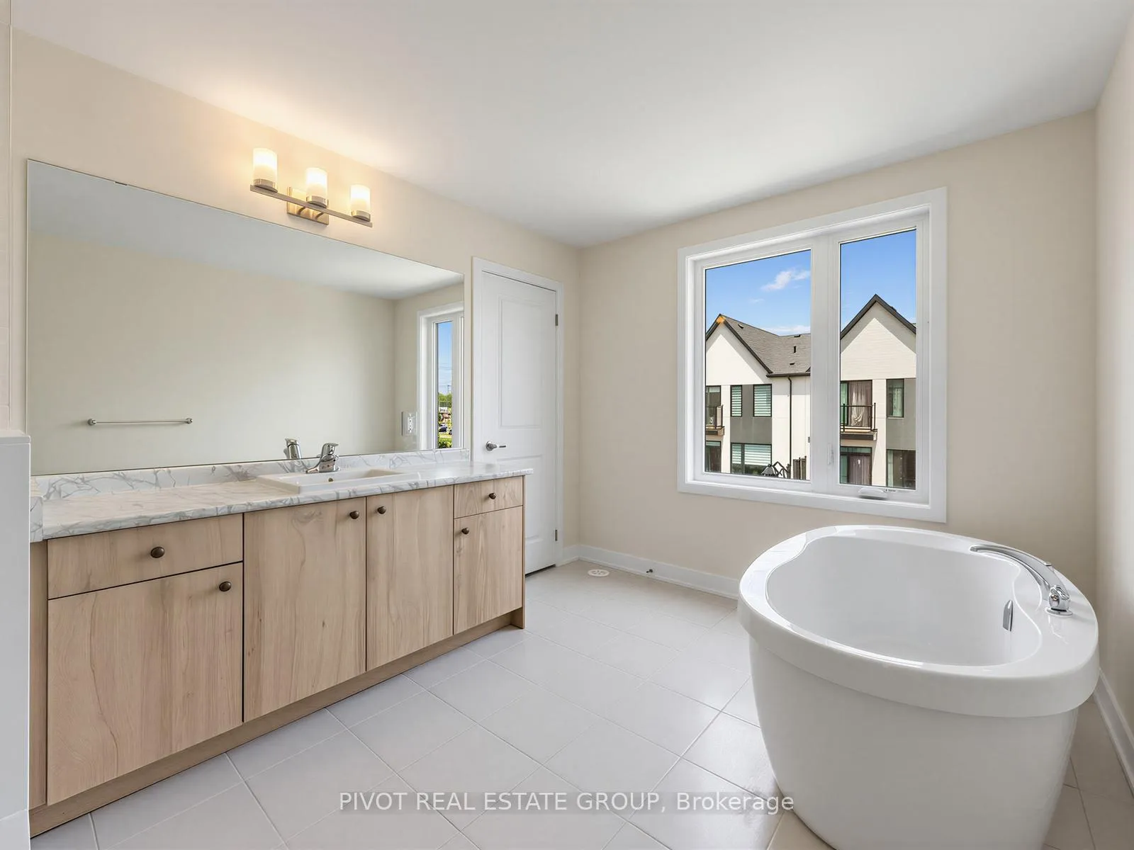 Photo 29 of 25 Lively Way, Whitby, Rolling Acres — HOMEH