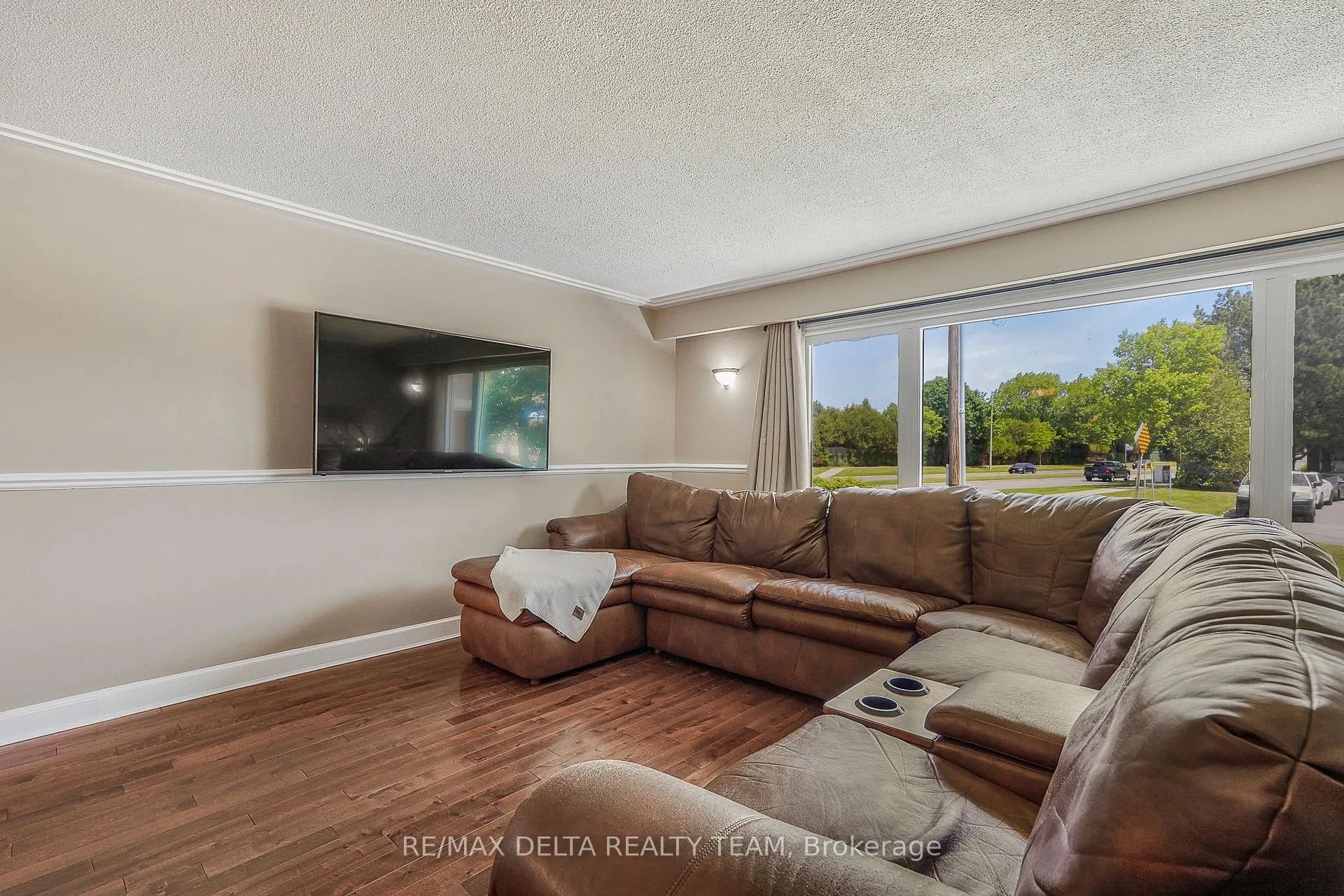 Photo 4 of 1596 Boyer Road, Ottawa, Chapel Hill — HOMEH