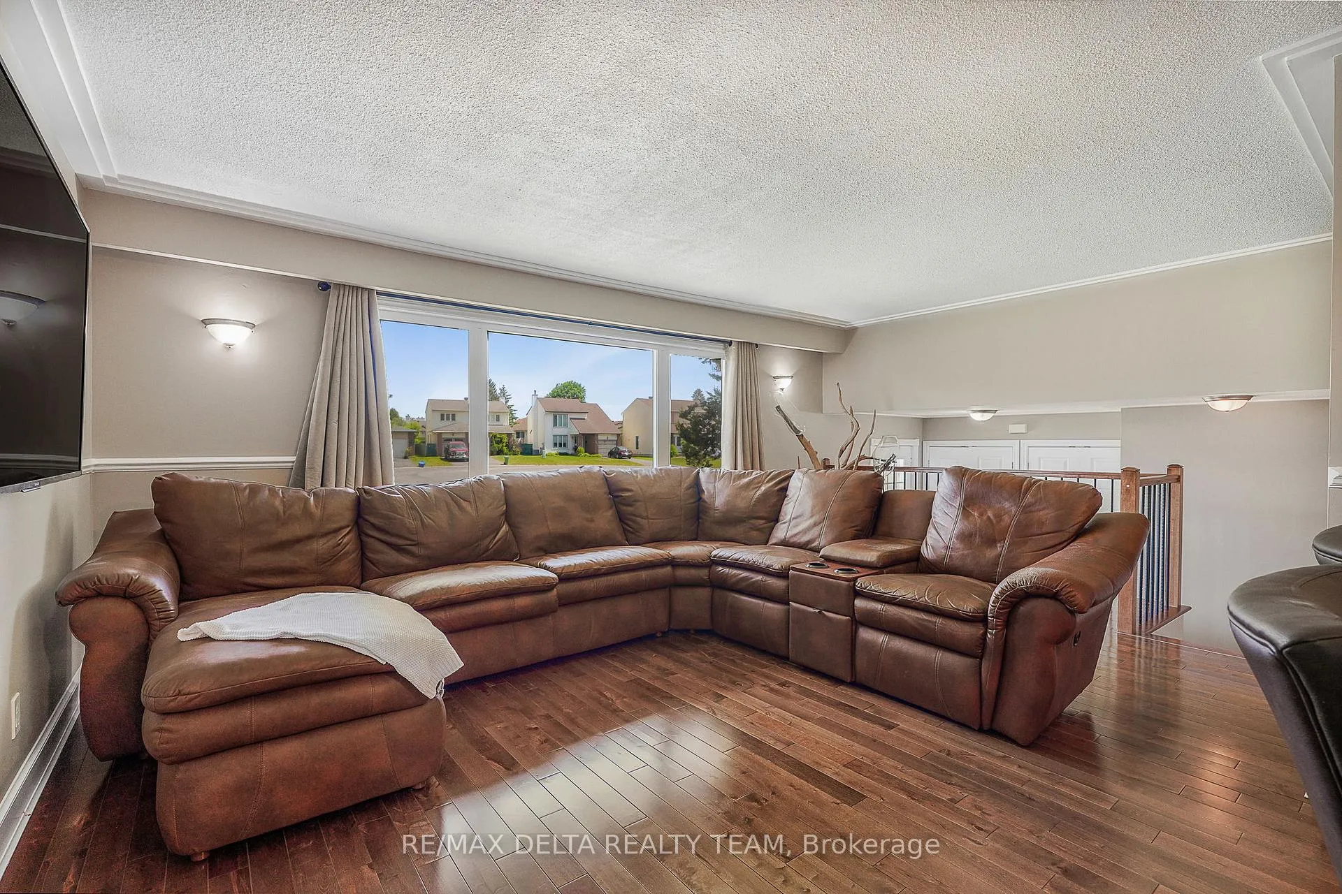 Photo 5 of 1596 Boyer Road, Ottawa, Chapel Hill — HOMEH