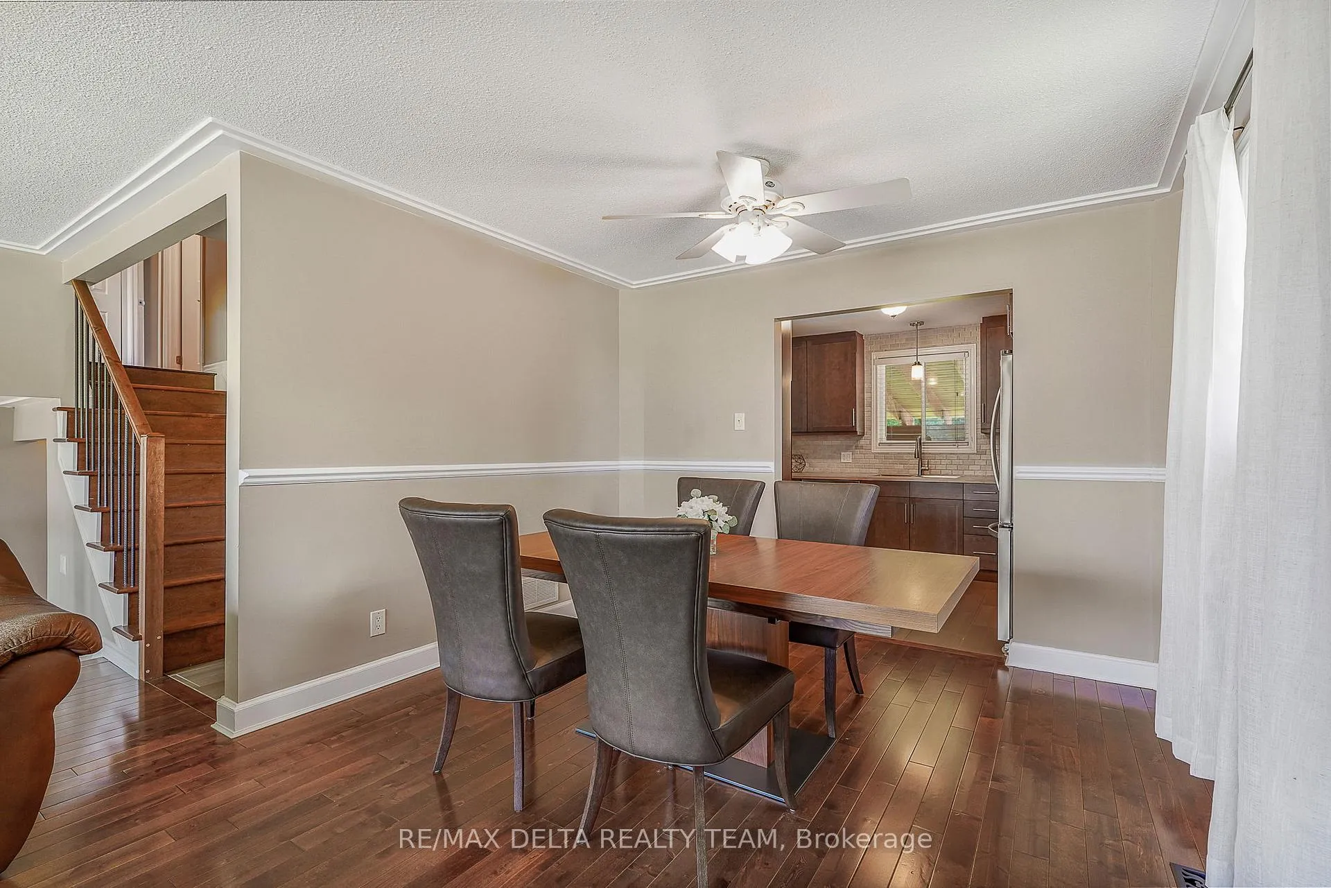Photo 6 of 1596 Boyer Road, Ottawa, Chapel Hill — HOMEH