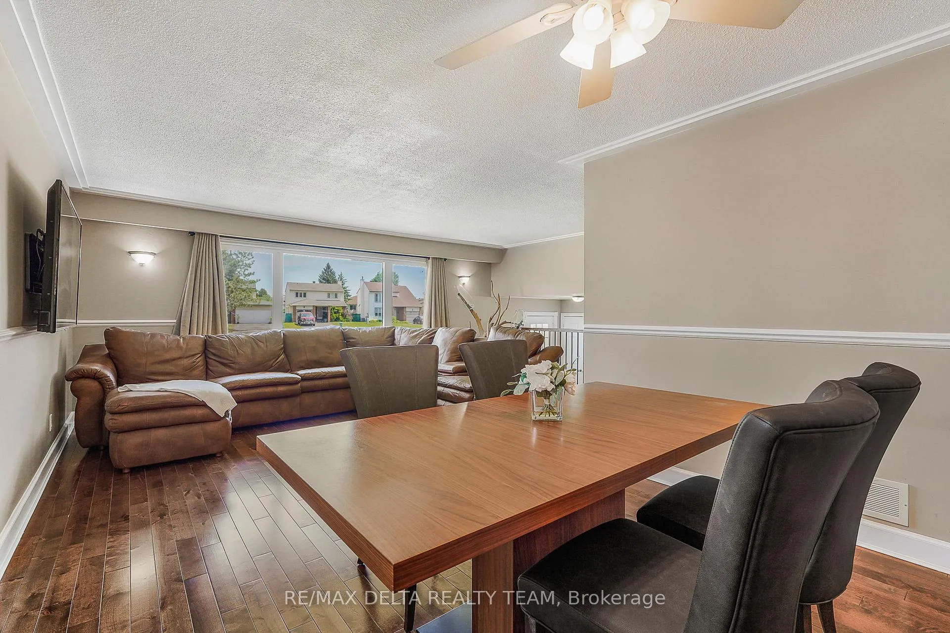 Photo 7 of 1596 Boyer Road, Ottawa, Chapel Hill — HOMEH