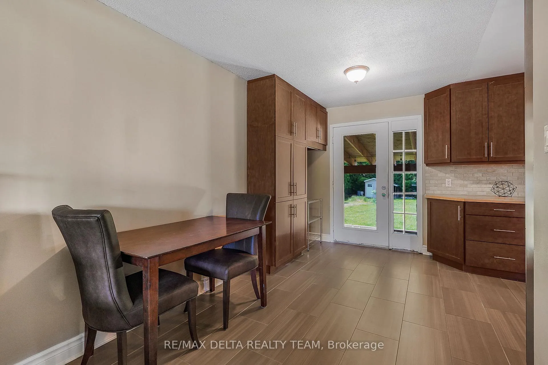 Photo 8 of 1596 Boyer Road, Ottawa, Chapel Hill — HOMEH