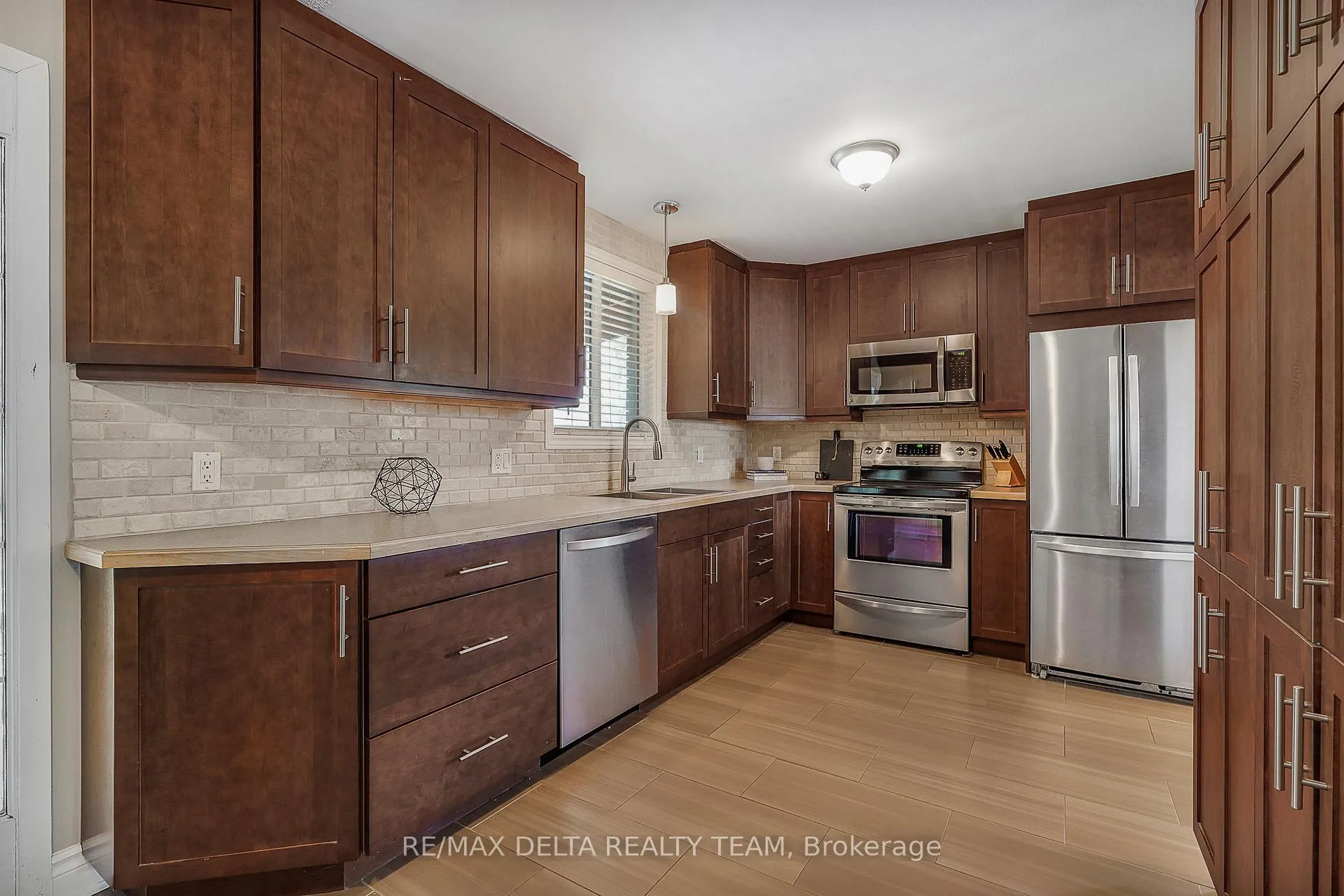 Photo 9 of 1596 Boyer Road, Ottawa, Chapel Hill — HOMEH