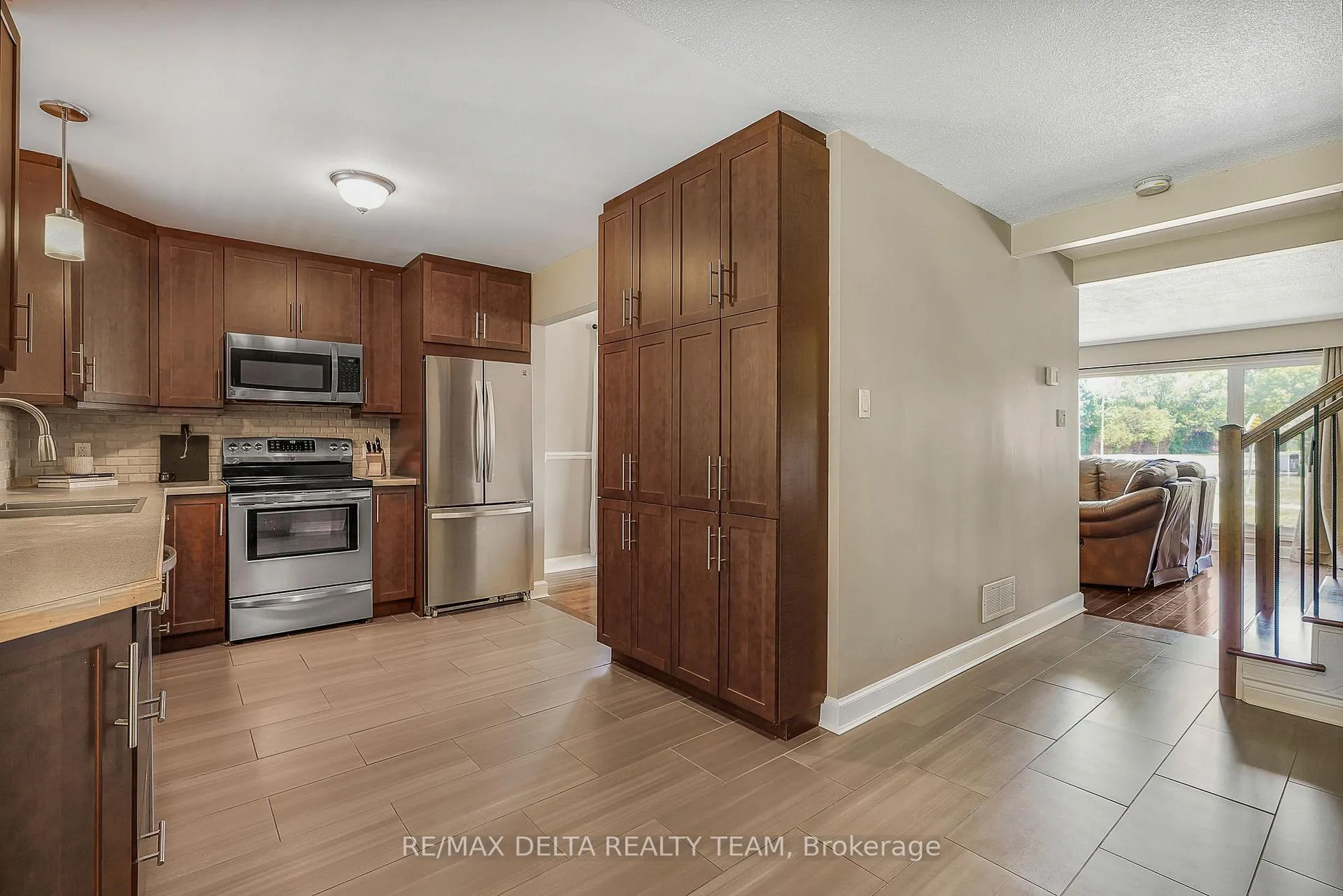 Photo 10 of 1596 Boyer Road, Ottawa, Chapel Hill — HOMEH