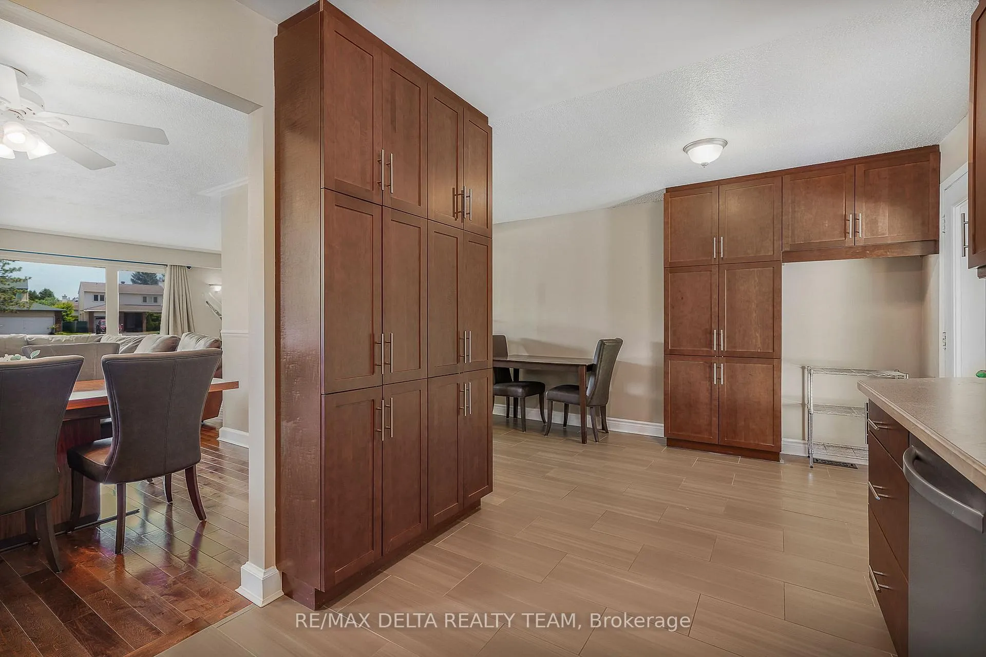 Photo 11 of 1596 Boyer Road, Ottawa, Chapel Hill — HOMEH
