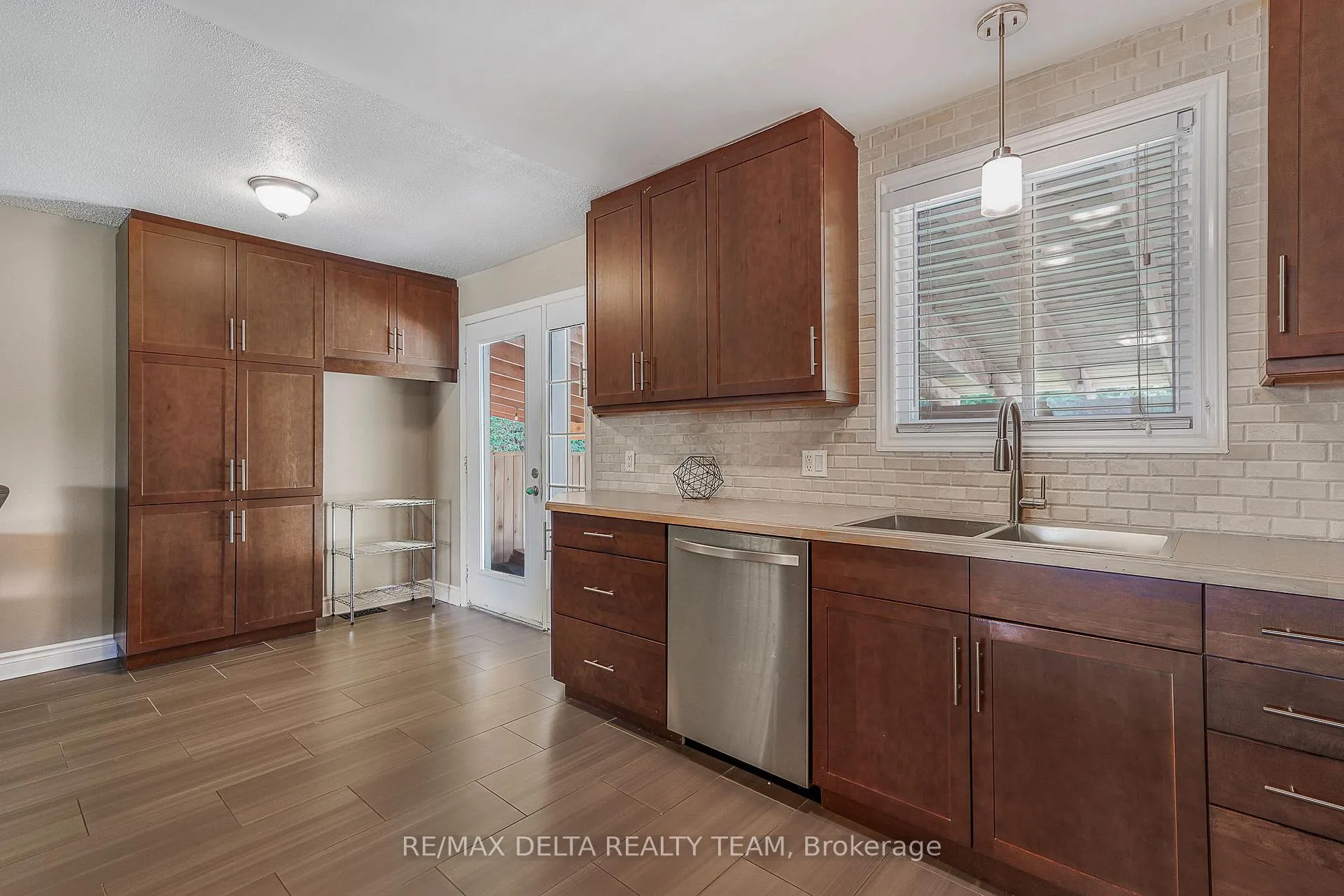 Photo 12 of 1596 Boyer Road, Ottawa, Chapel Hill — HOMEH