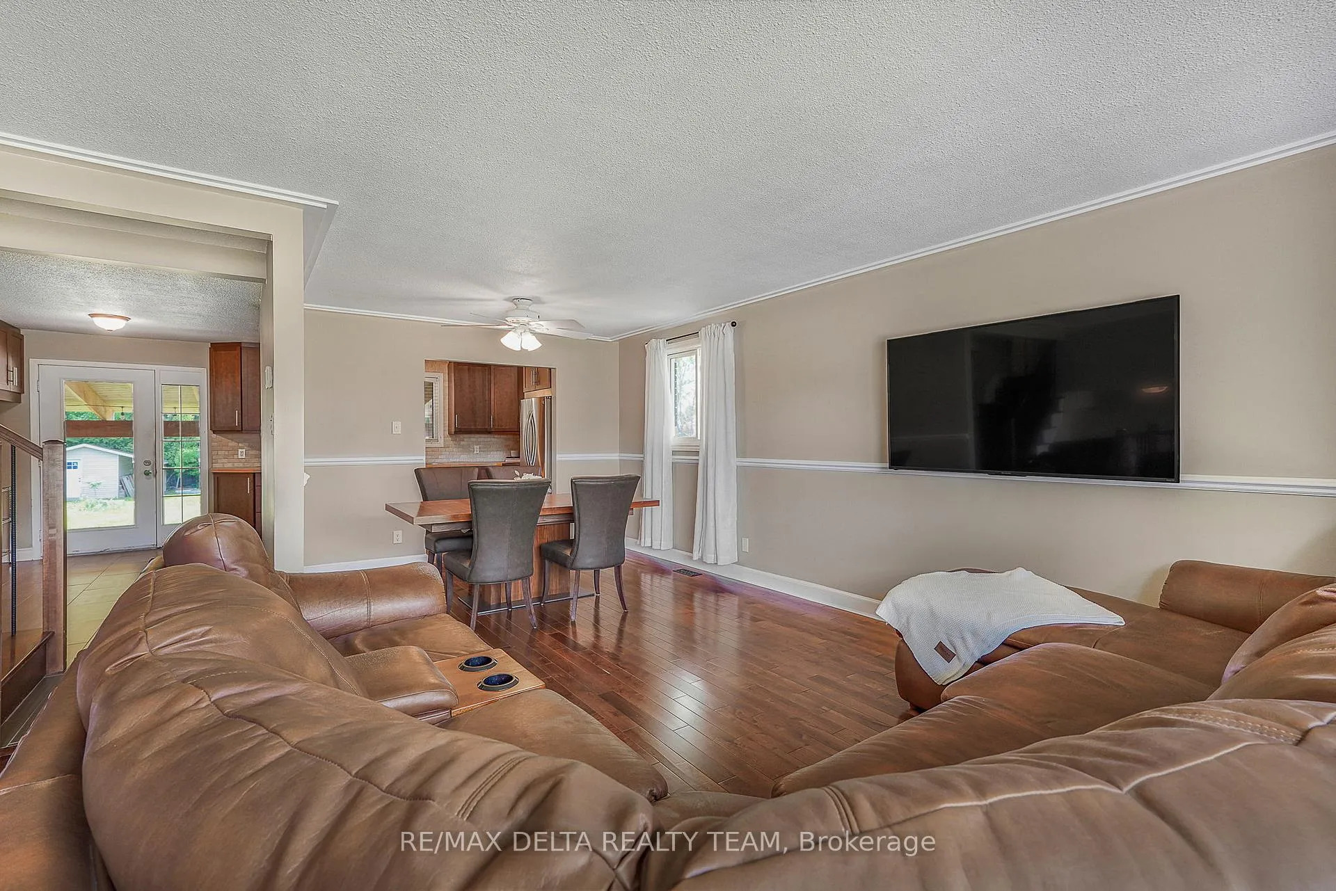 Photo 13 of 1596 Boyer Road, Ottawa, Chapel Hill — HOMEH