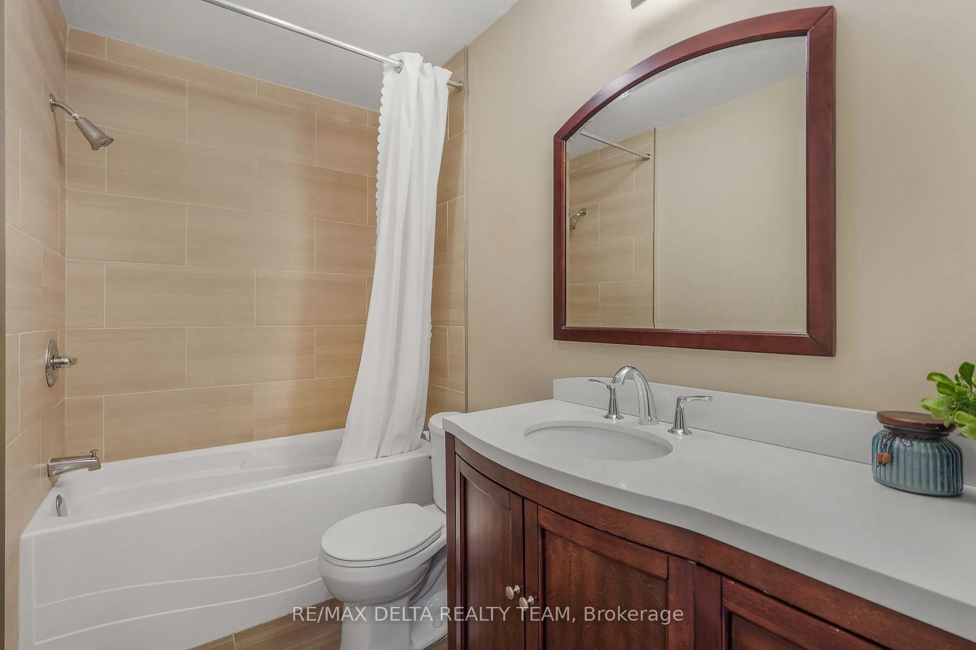 Photo 14 of 1596 Boyer Road, Ottawa, Chapel Hill — HOMEH