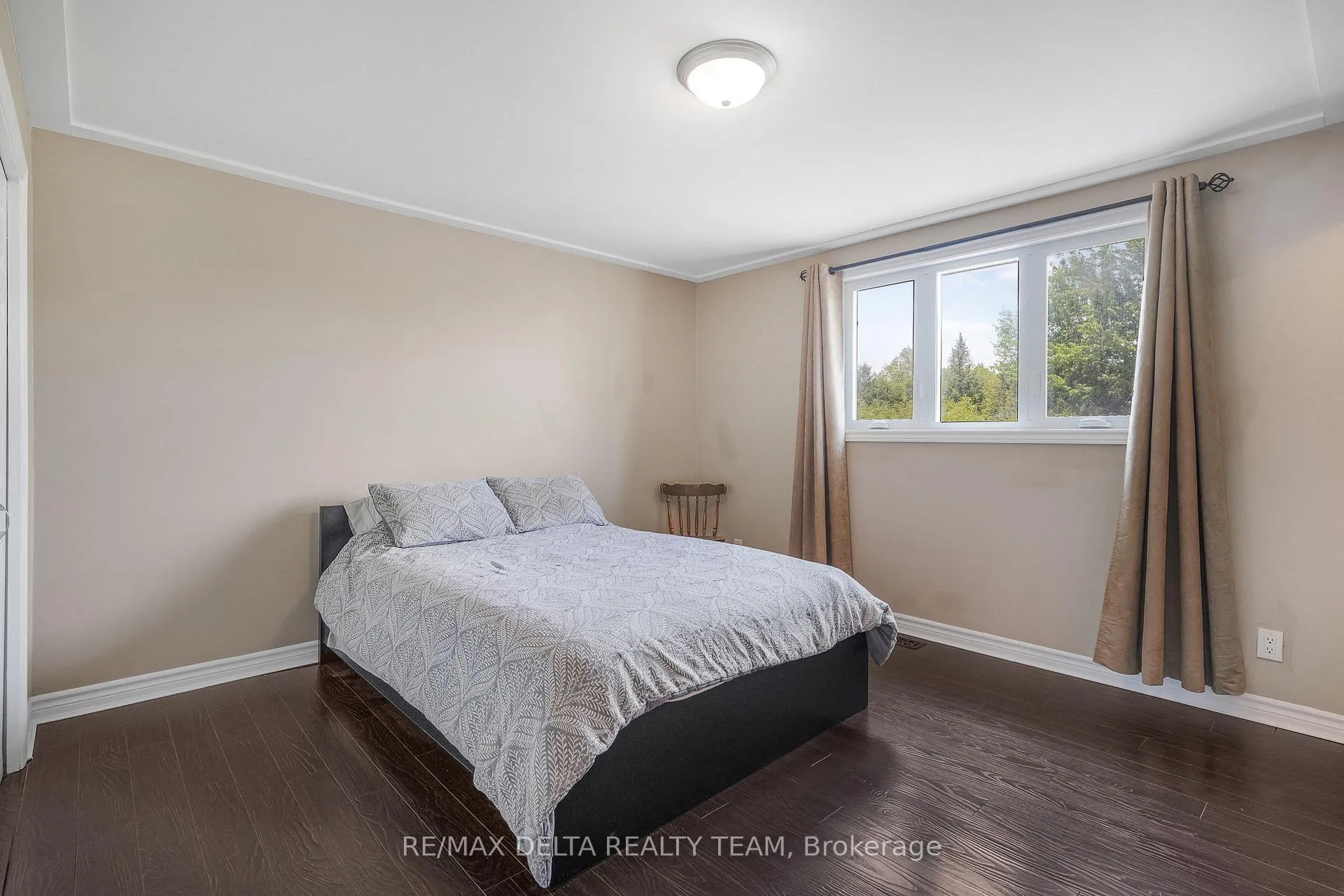 Photo 15 of 1596 Boyer Road, Ottawa, Chapel Hill — HOMEH