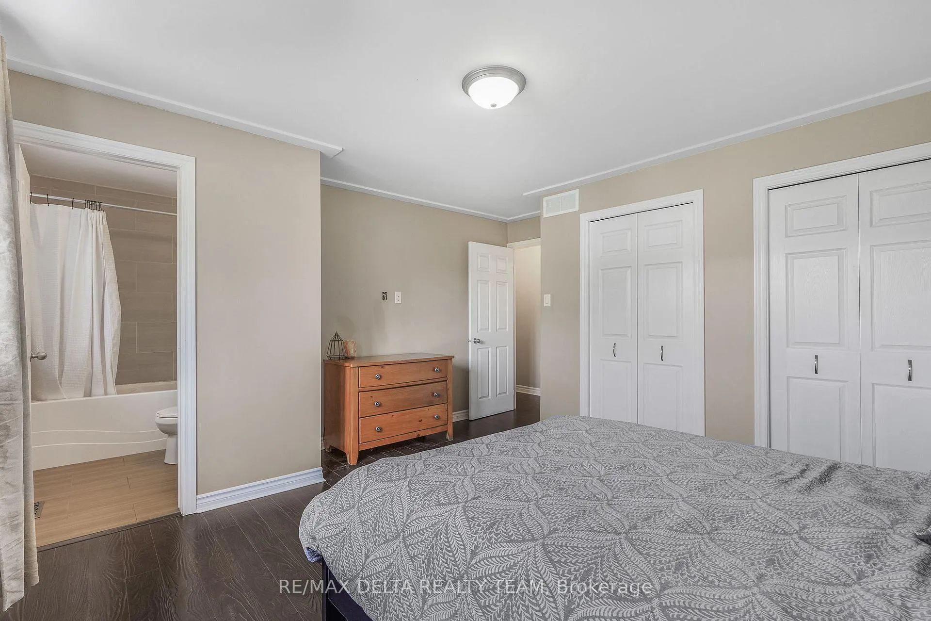 Photo 16 of 1596 Boyer Road, Ottawa, Chapel Hill — HOMEH
