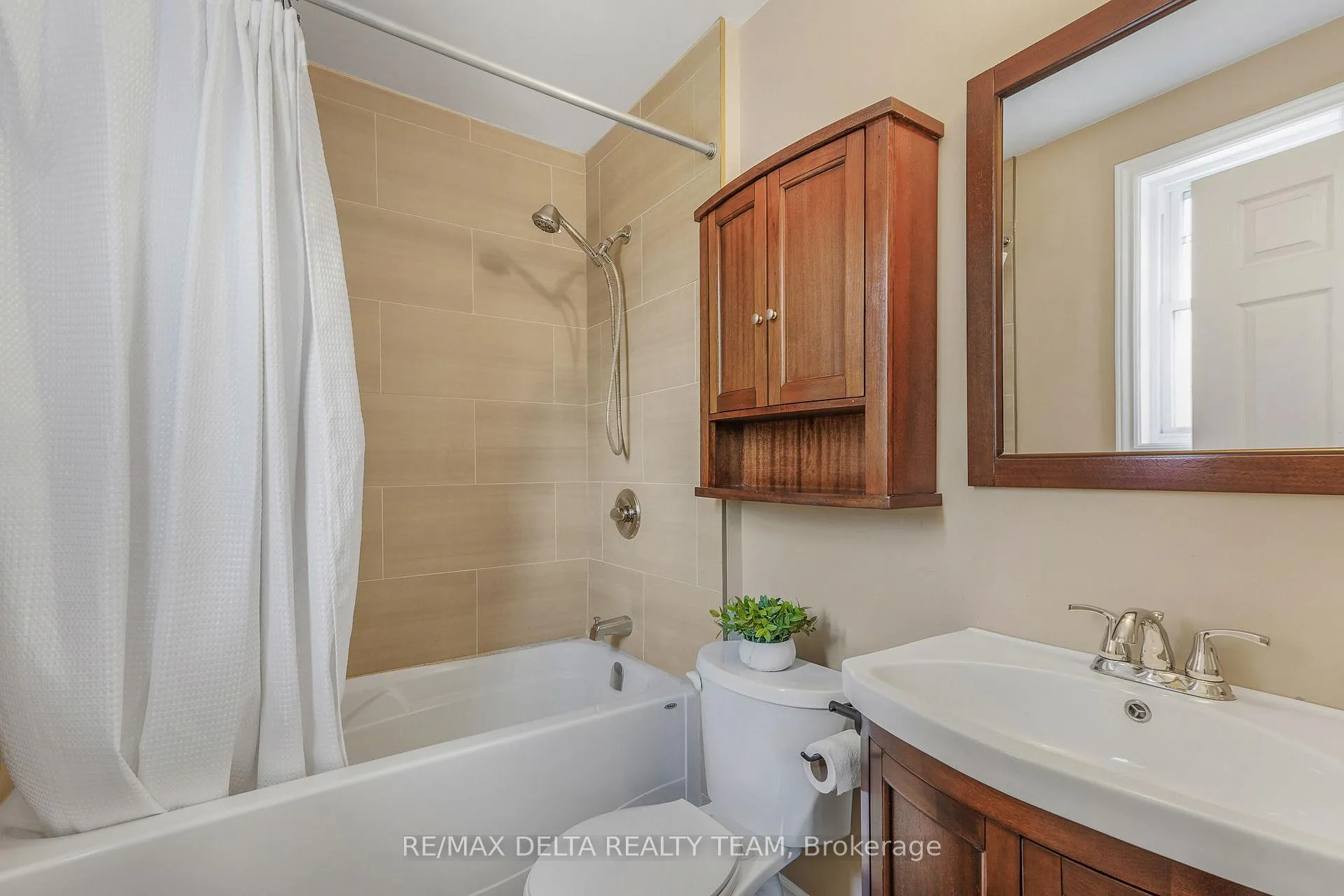 Photo 17 of 1596 Boyer Road, Ottawa, Chapel Hill — HOMEH