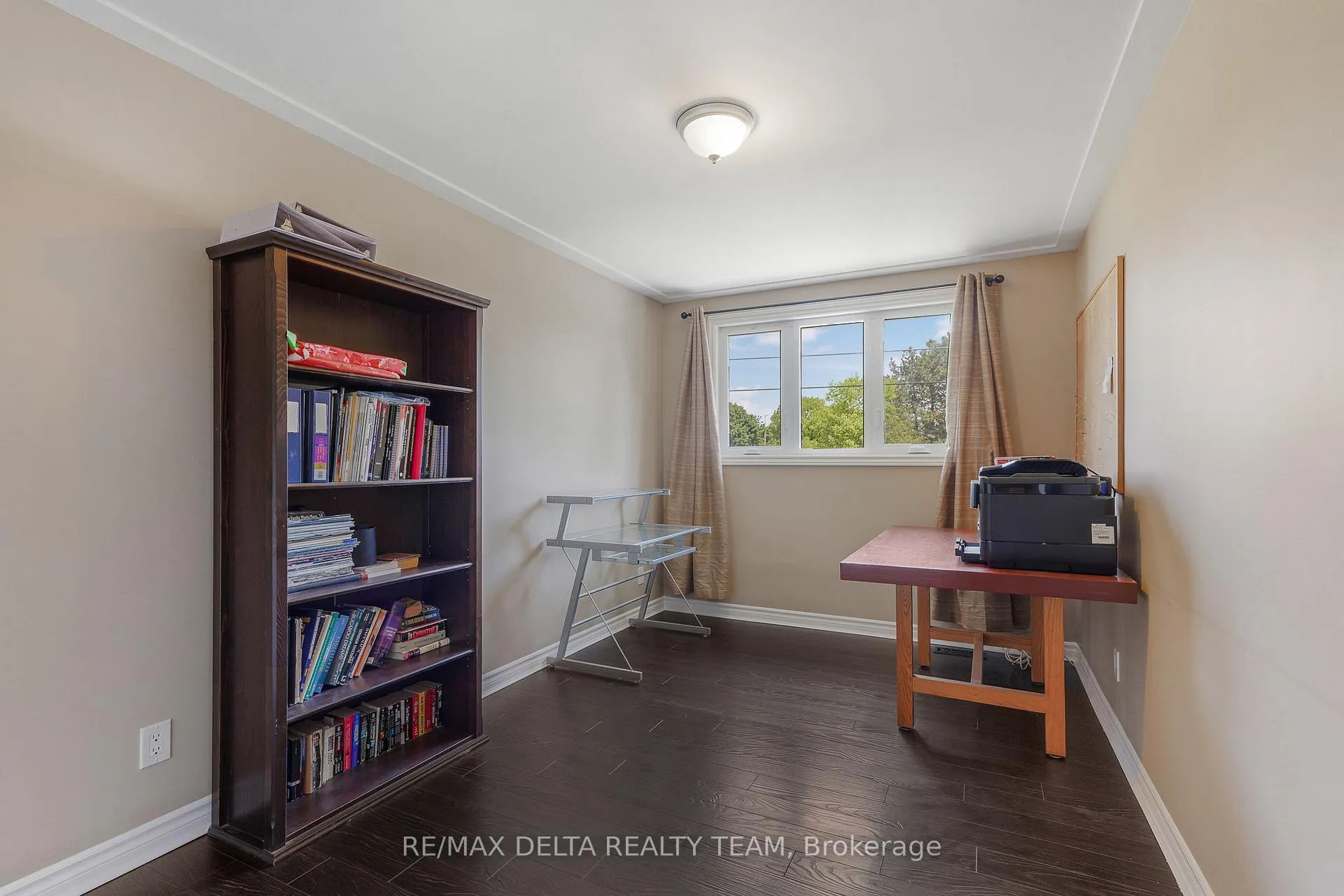 Photo 18 of 1596 Boyer Road, Ottawa, Chapel Hill — HOMEH