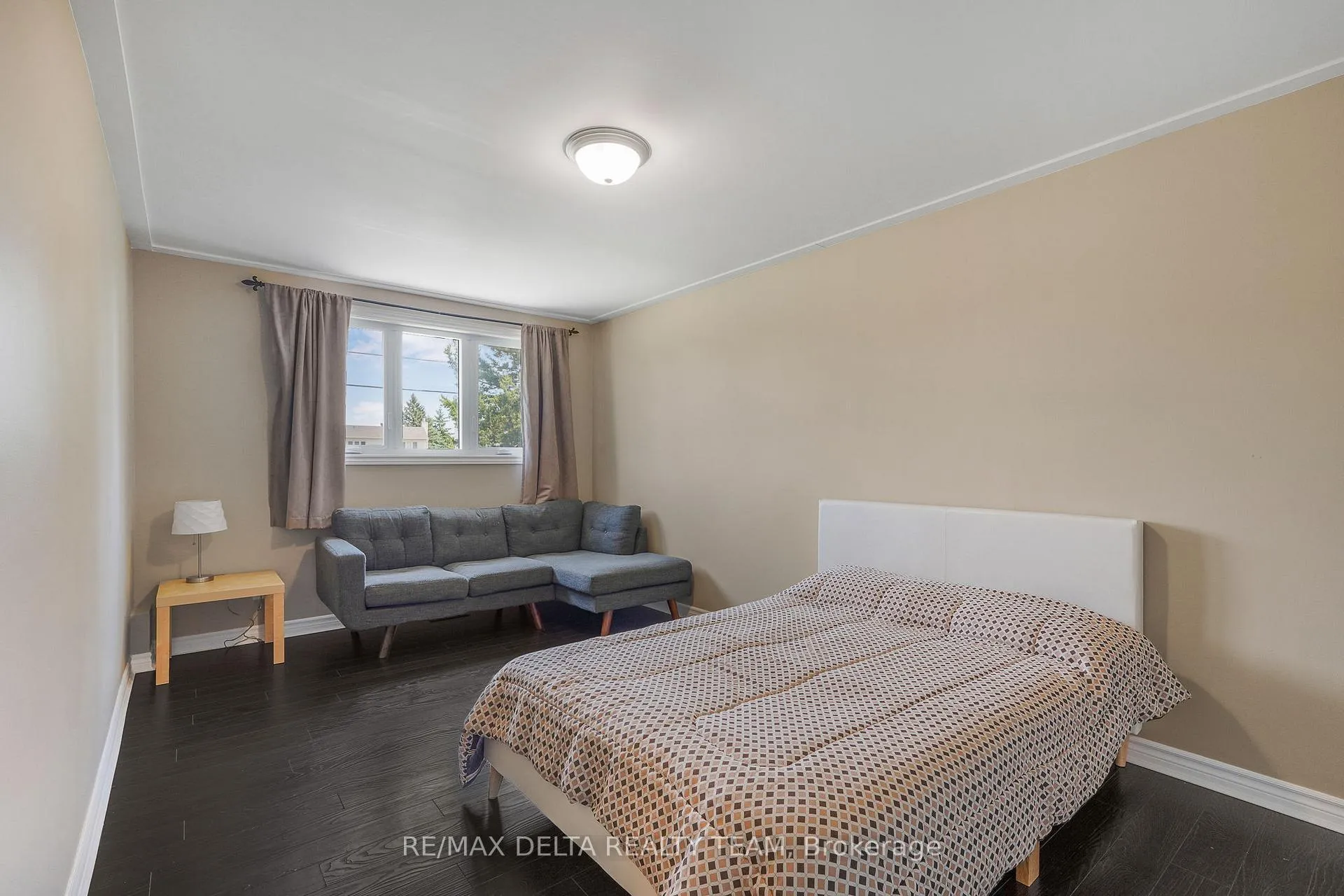 Photo 19 of 1596 Boyer Road, Ottawa, Chapel Hill — HOMEH