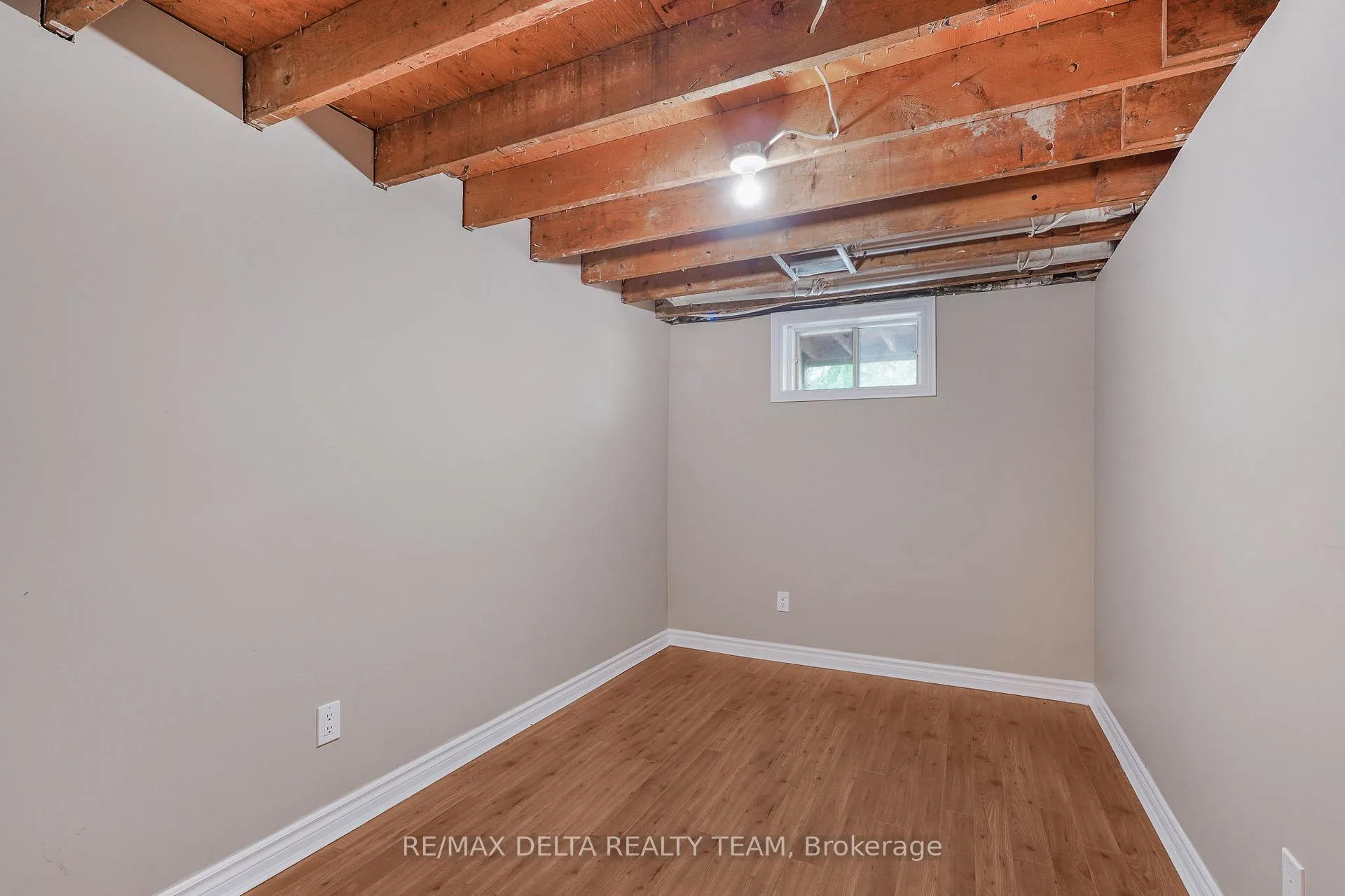Photo 20 of 1596 Boyer Road, Ottawa, Chapel Hill — HOMEH