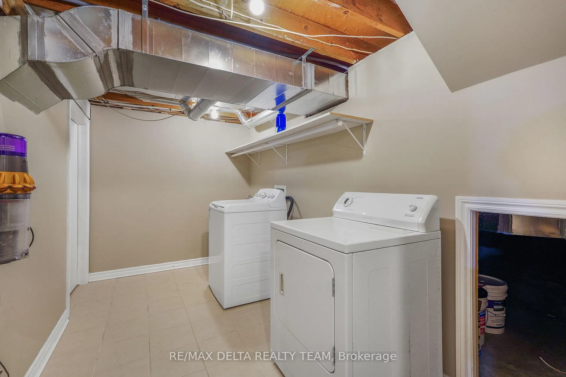 Photo 21 of 1596 Boyer Road, Ottawa, Chapel Hill — HOMEH