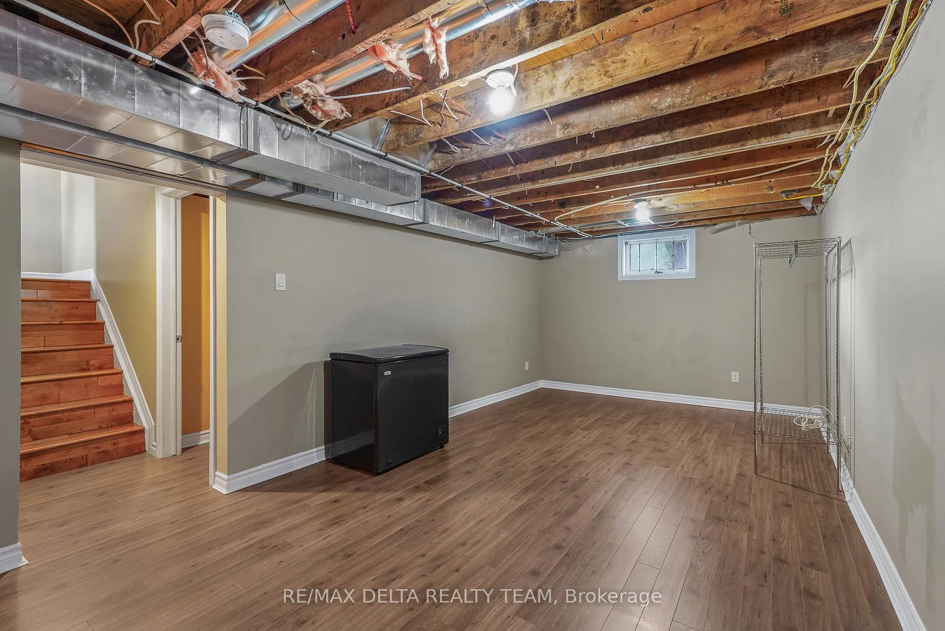 Photo 22 of 1596 Boyer Road, Ottawa, Chapel Hill — HOMEH