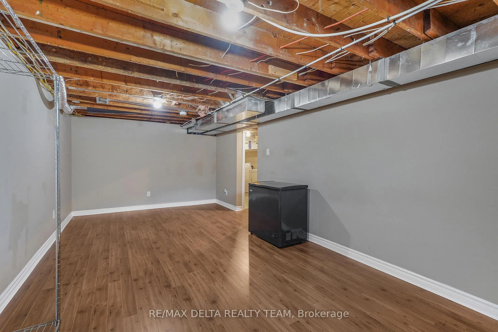 Photo 23 of 1596 Boyer Road, Ottawa, Chapel Hill — HOMEH