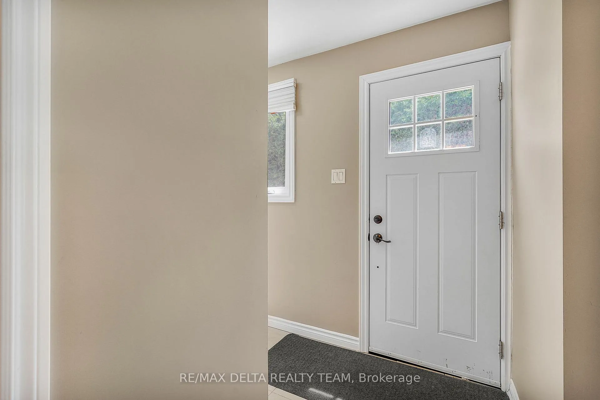 Photo 25 of 1596 Boyer Road, Ottawa, Chapel Hill — HOMEH