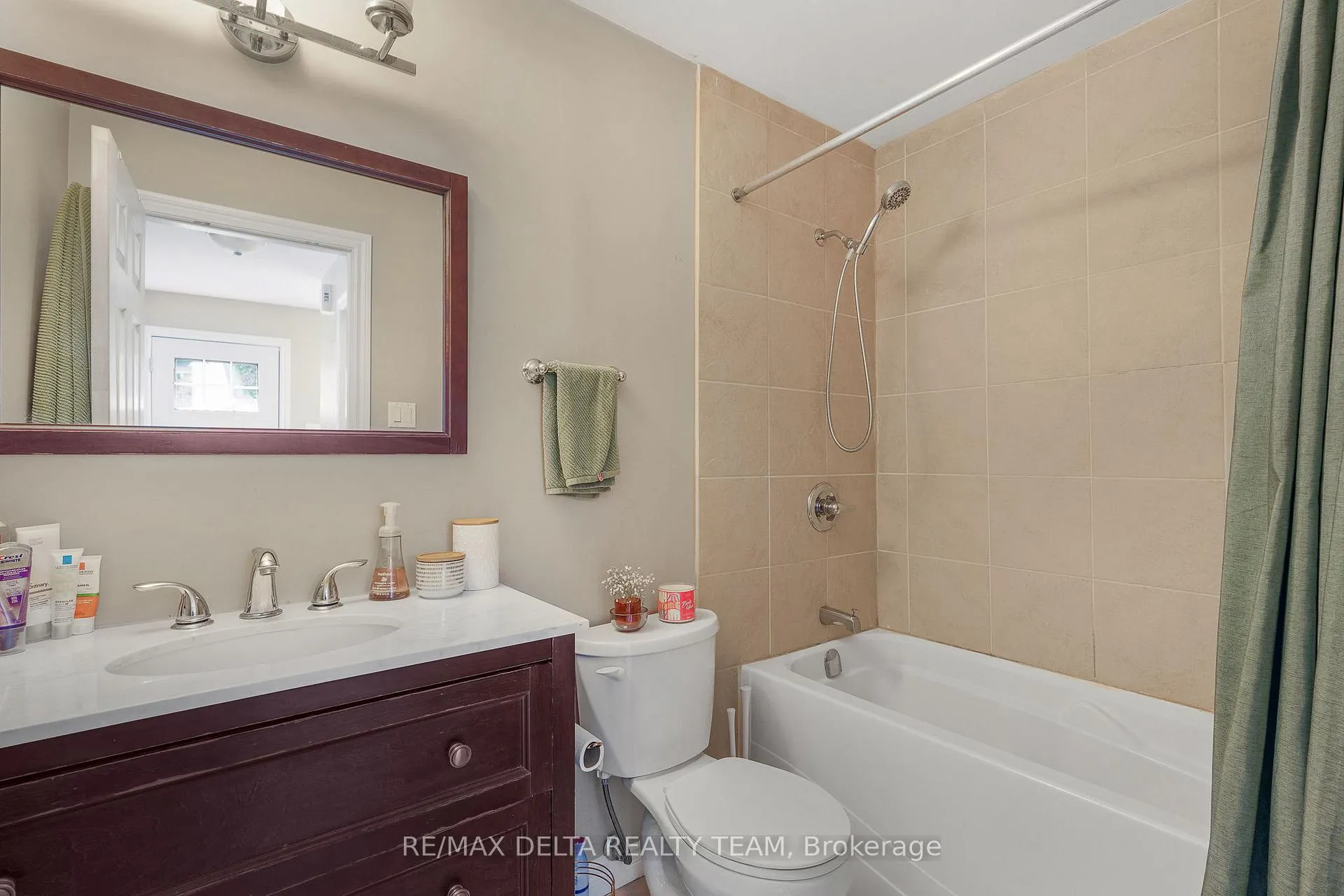 Photo 26 of 1596 Boyer Road, Ottawa, Chapel Hill — HOMEH