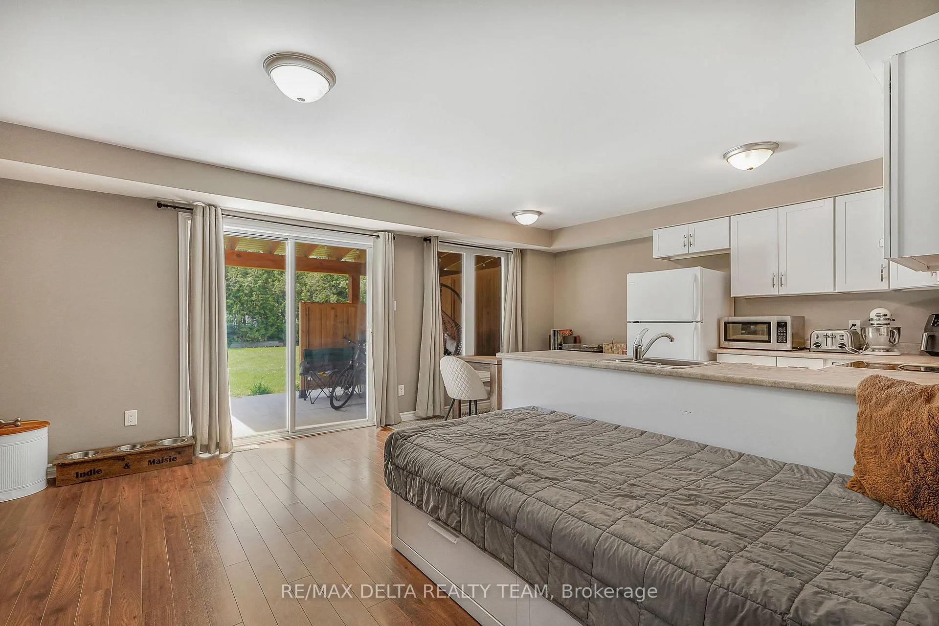 Photo 27 of 1596 Boyer Road, Ottawa, Chapel Hill — HOMEH