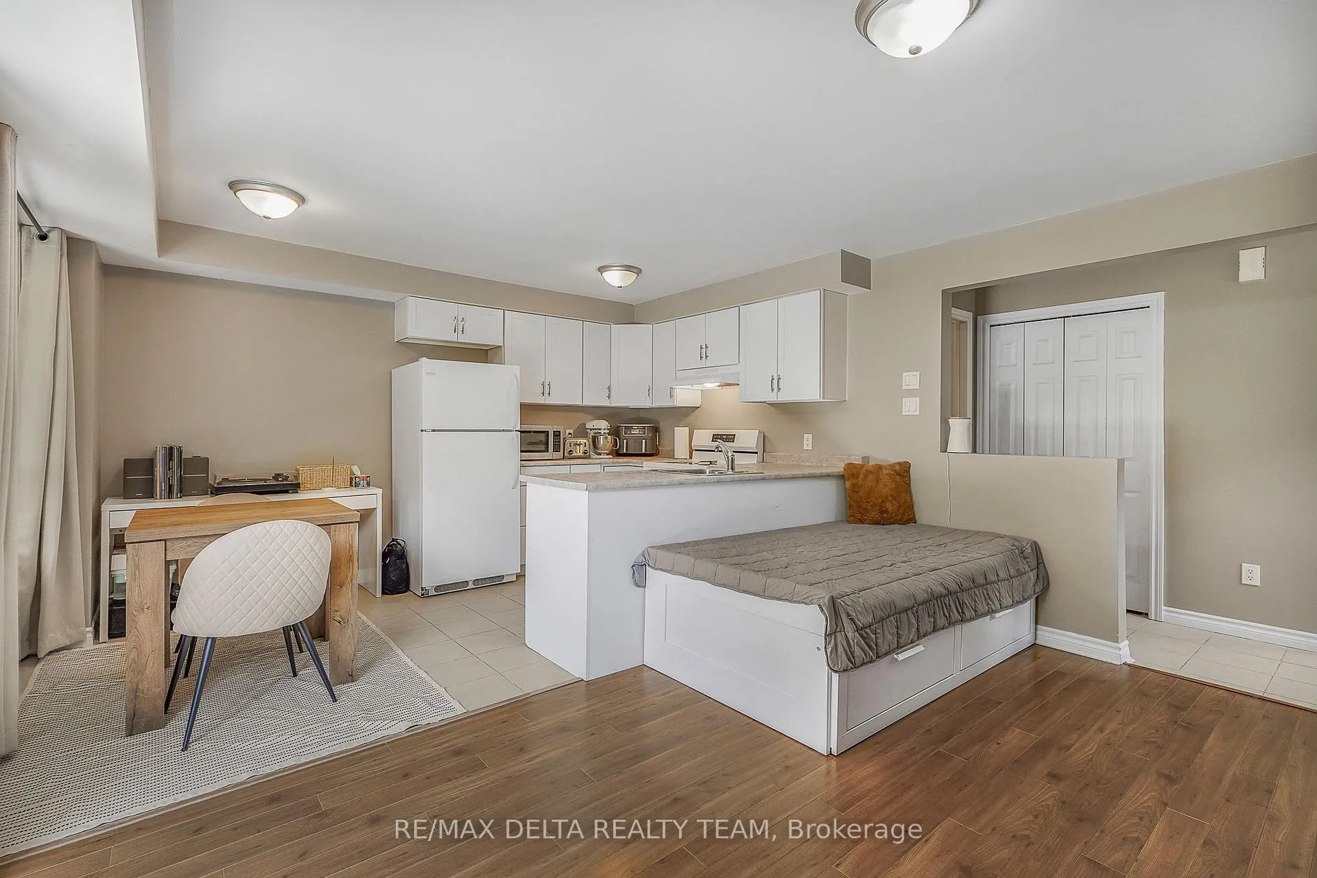 Photo 28 of 1596 Boyer Road, Ottawa, Chapel Hill — HOMEH