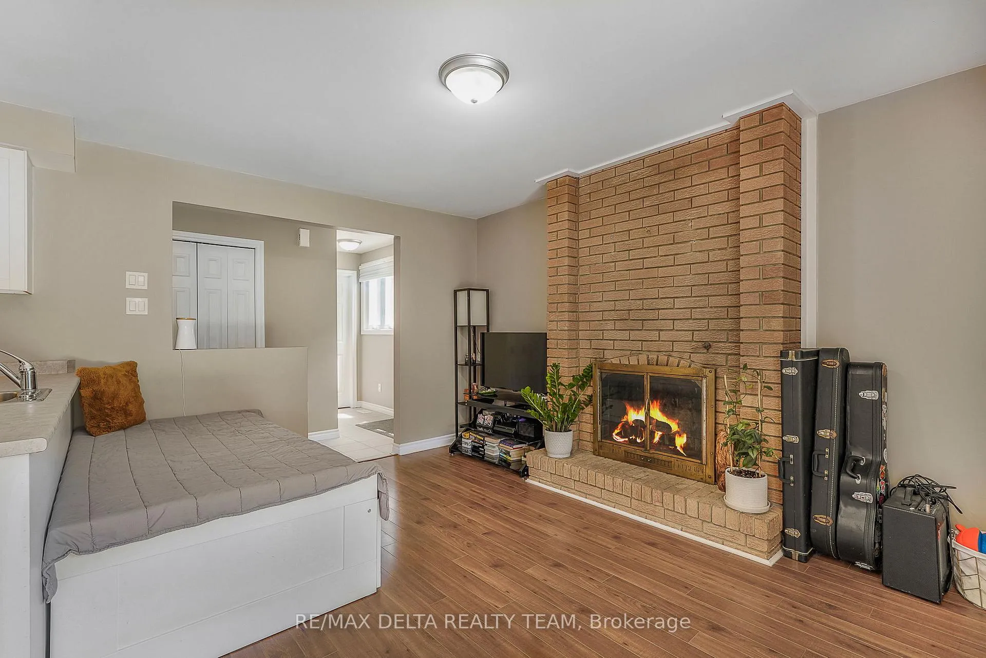 Photo 29 of 1596 Boyer Road, Ottawa, Chapel Hill — HOMEH