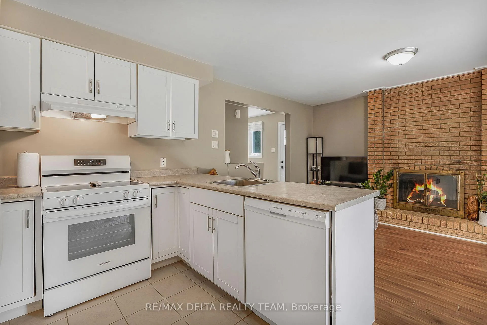 Photo 30 of 1596 Boyer Road, Ottawa, Chapel Hill — HOMEH