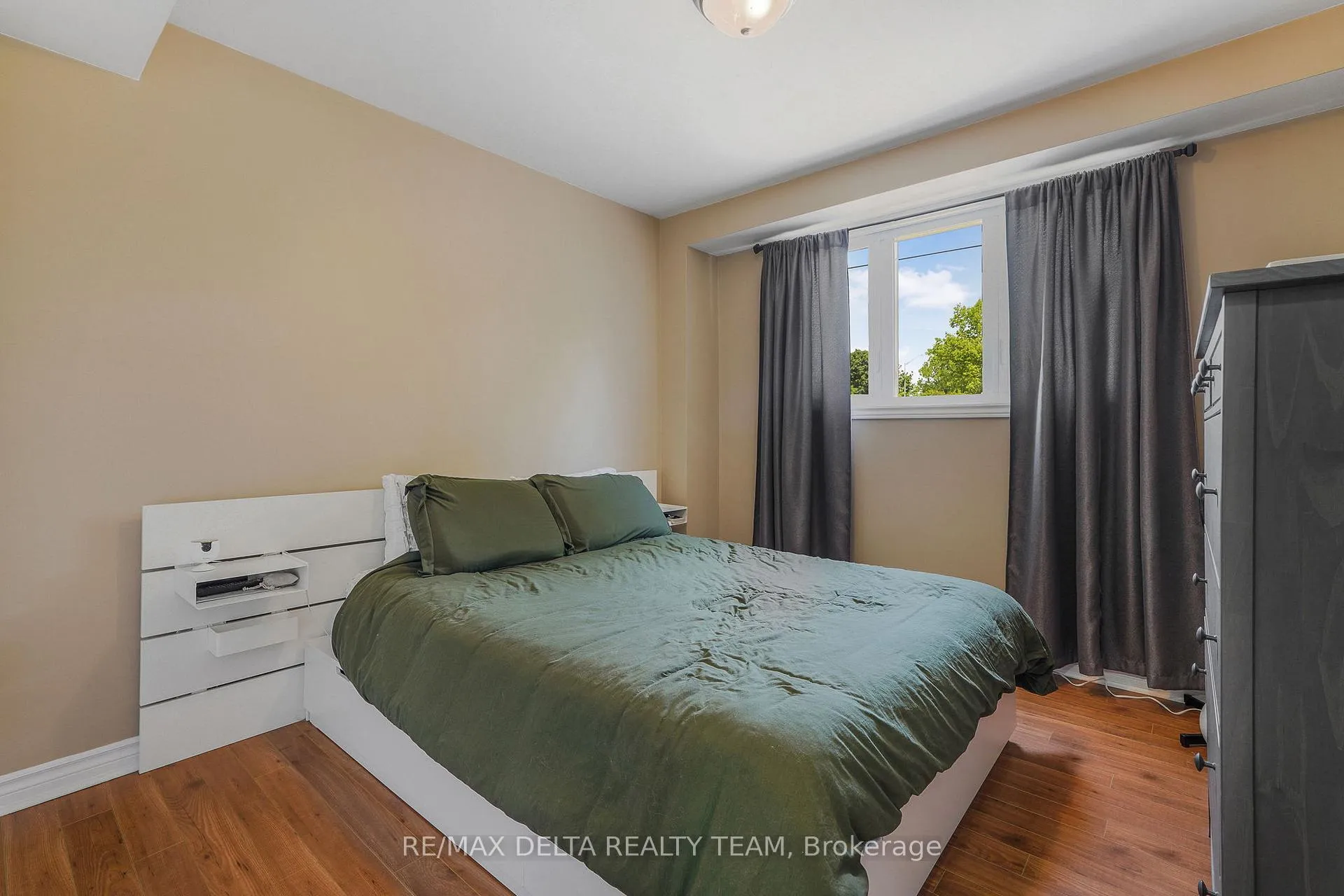 Photo 31 of 1596 Boyer Road, Ottawa, Chapel Hill — HOMEH