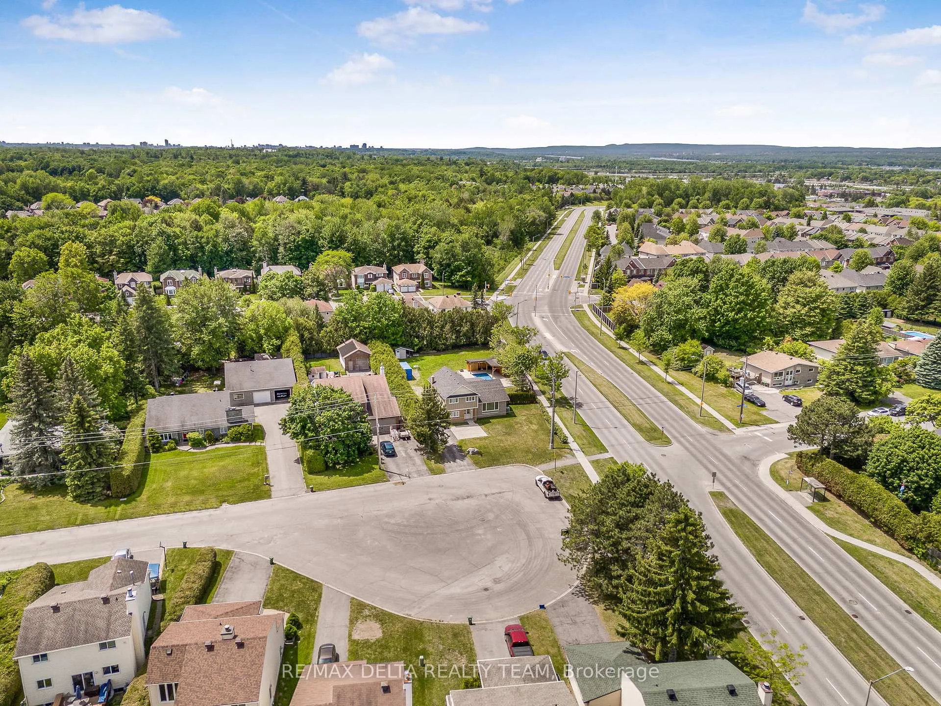 Photo 38 of 1596 Boyer Road, Ottawa, Chapel Hill — HOMEH