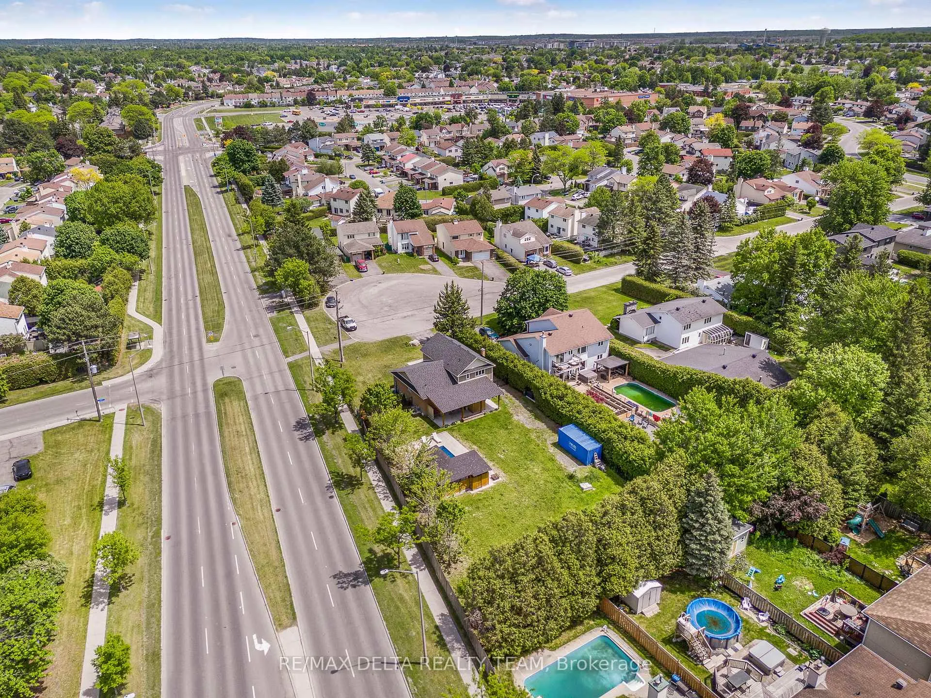 Photo 41 of 1596 Boyer Road, Ottawa, Chapel Hill — HOMEH