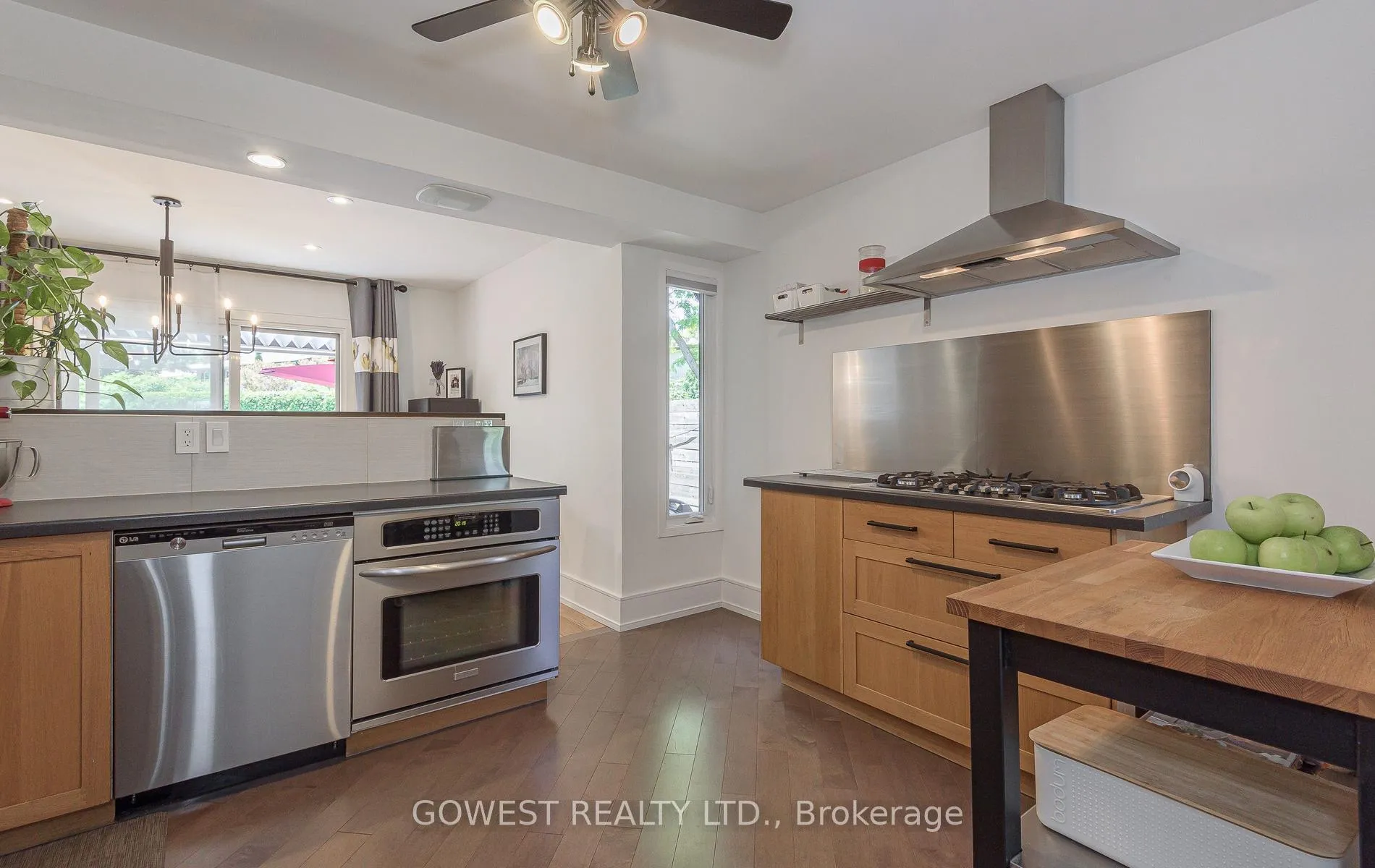 Photo 15 of 4098 Jefton Crescent, Mississauga, Erin Mills — HOMEH
