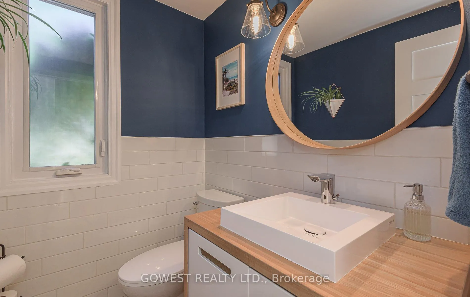 Photo 17 of 4098 Jefton Crescent, Mississauga, Erin Mills — HOMEH