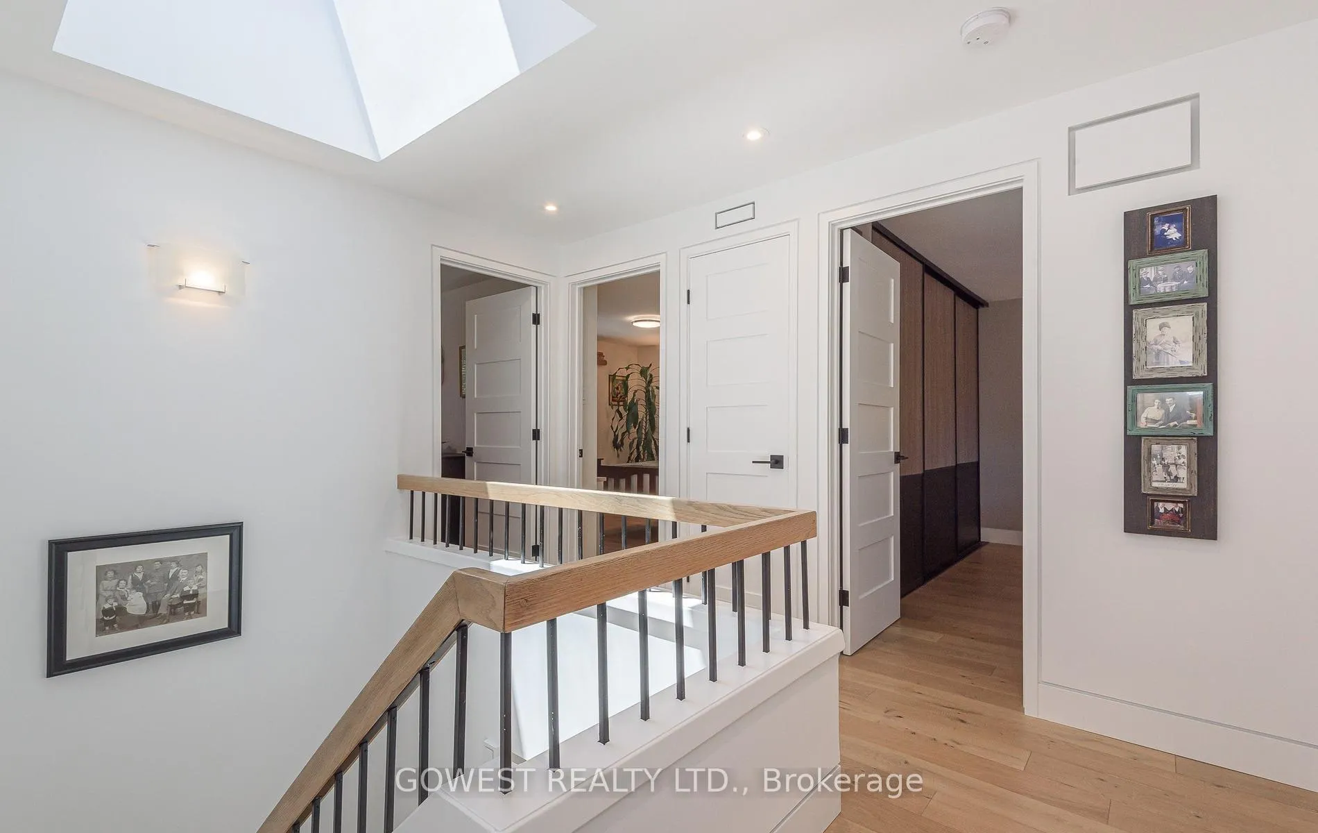 Photo 19 of 4098 Jefton Crescent, Mississauga, Erin Mills — HOMEH