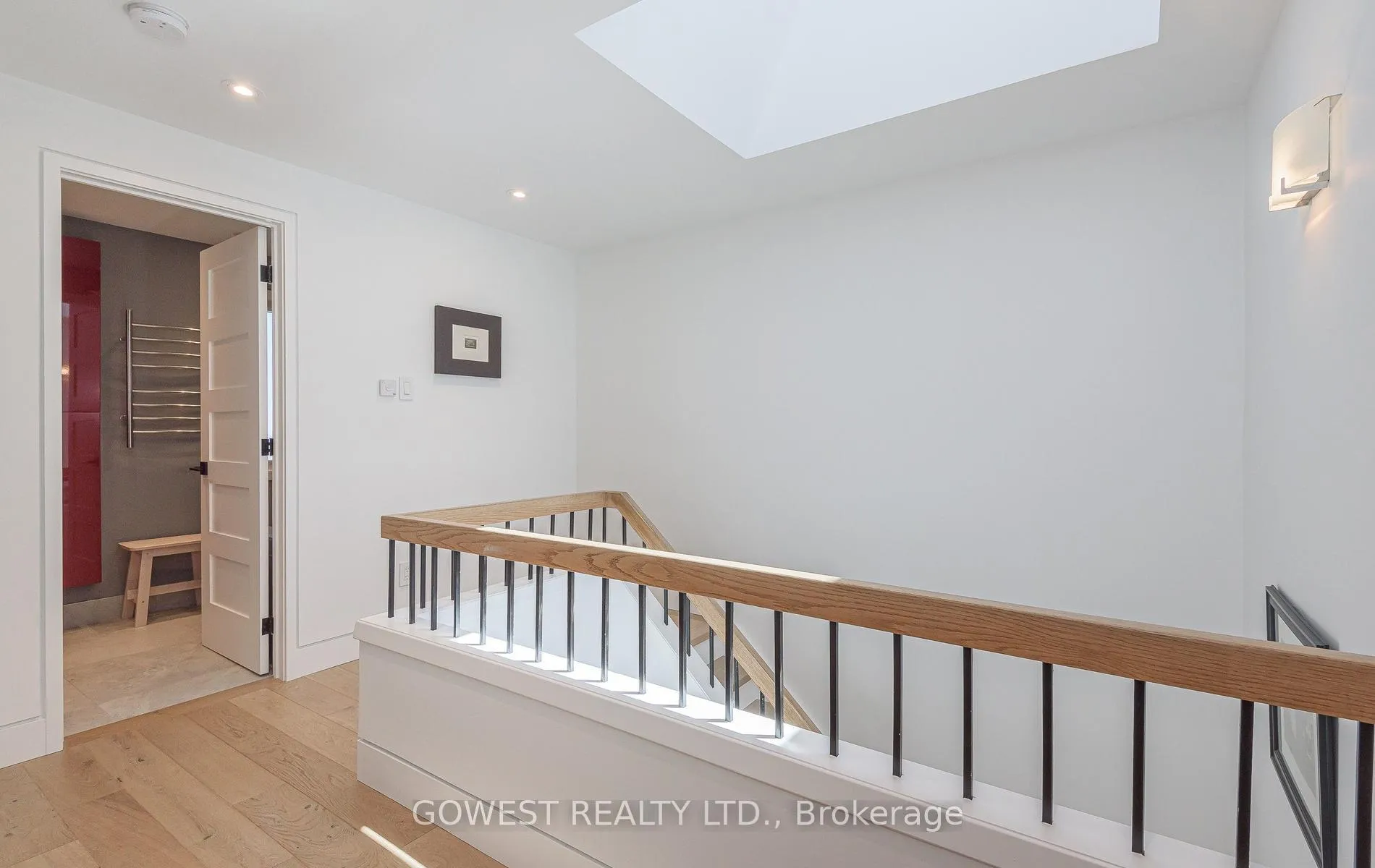 Photo 20 of 4098 Jefton Crescent, Mississauga, Erin Mills — HOMEH
