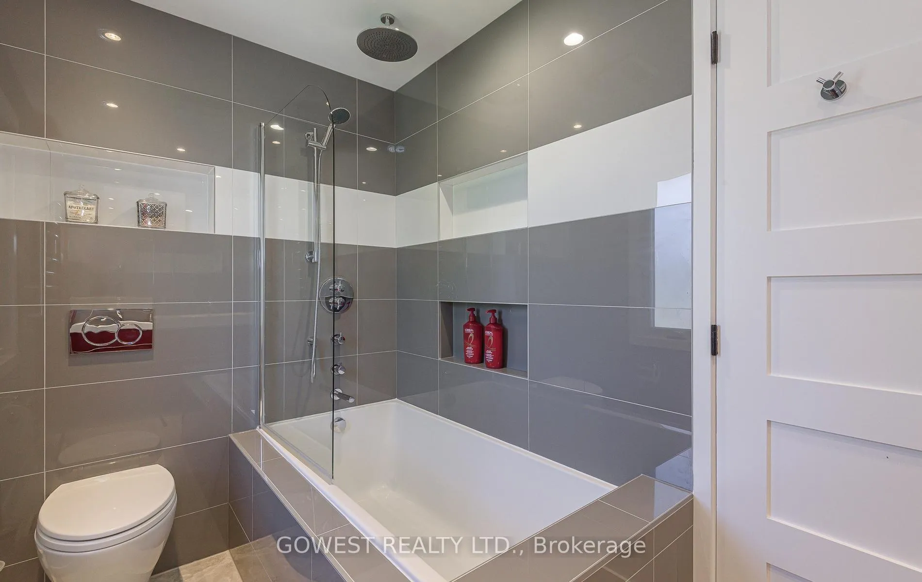 Photo 23 of 4098 Jefton Crescent, Mississauga, Erin Mills — HOMEH