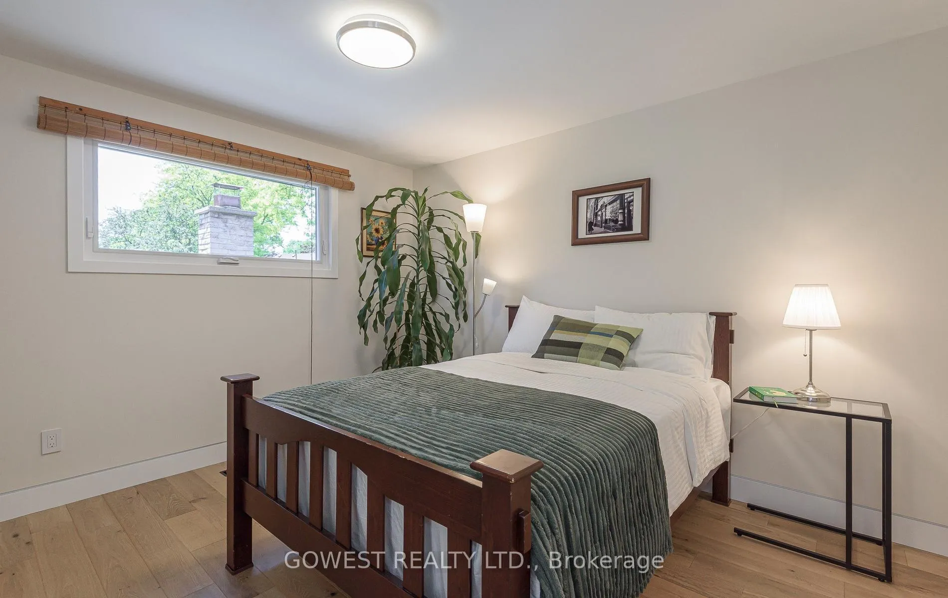 Photo 24 of 4098 Jefton Crescent, Mississauga, Erin Mills — HOMEH